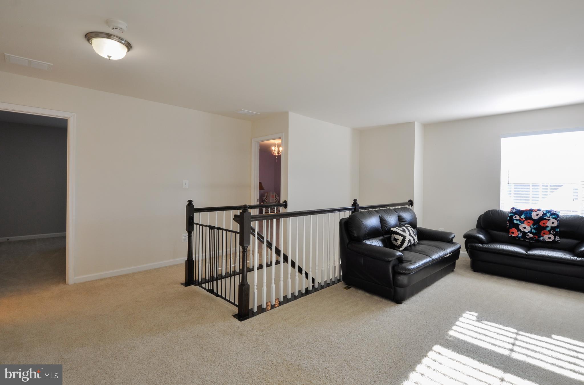 BROOKSIDE - Residential