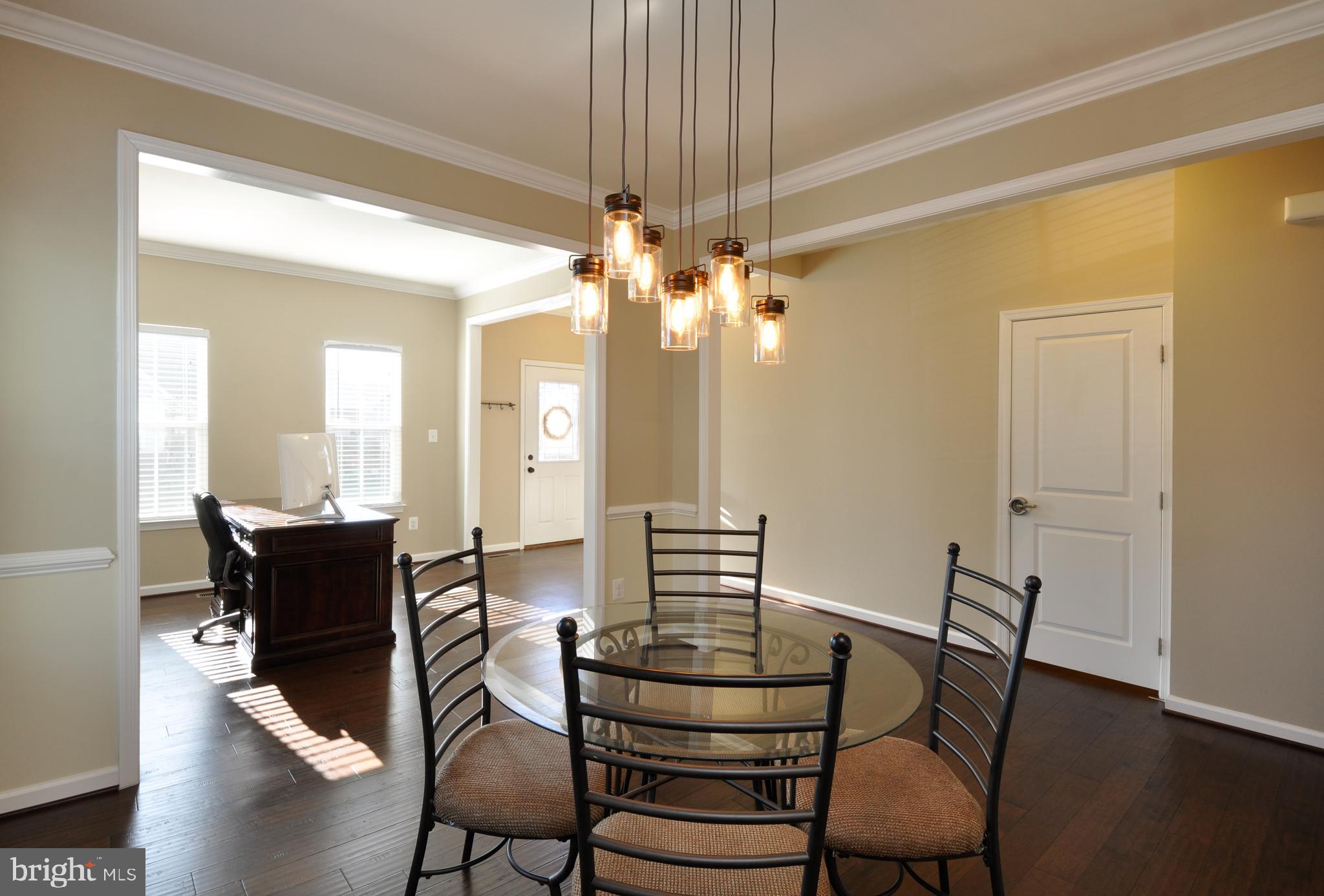 BROOKSIDE - Residential