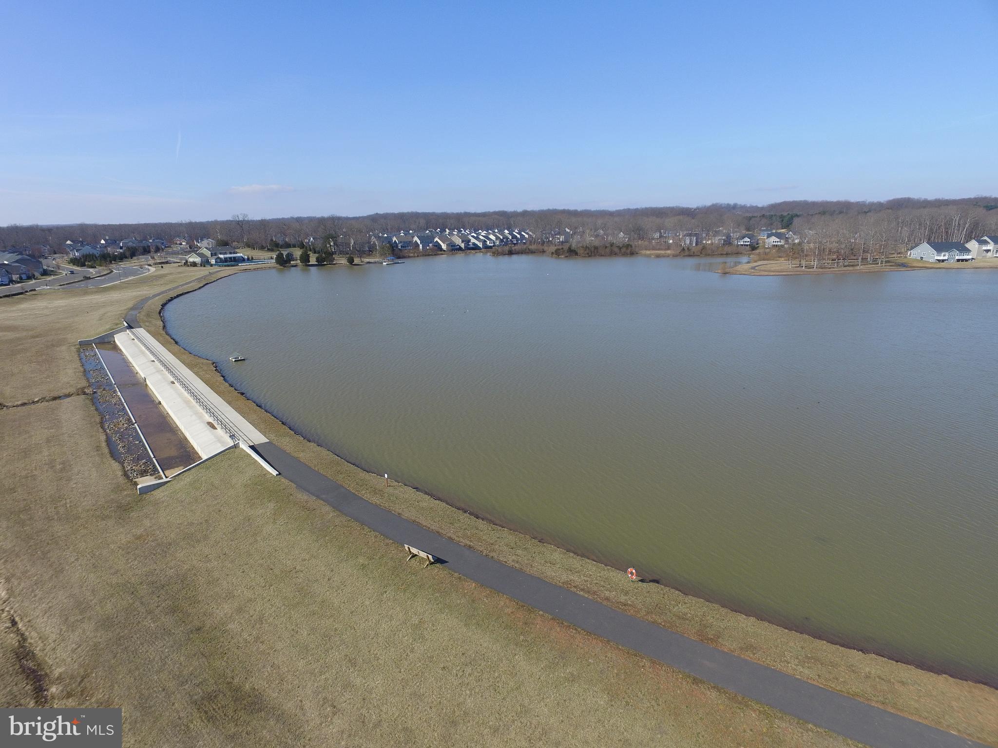 BROOKSIDE - Residential