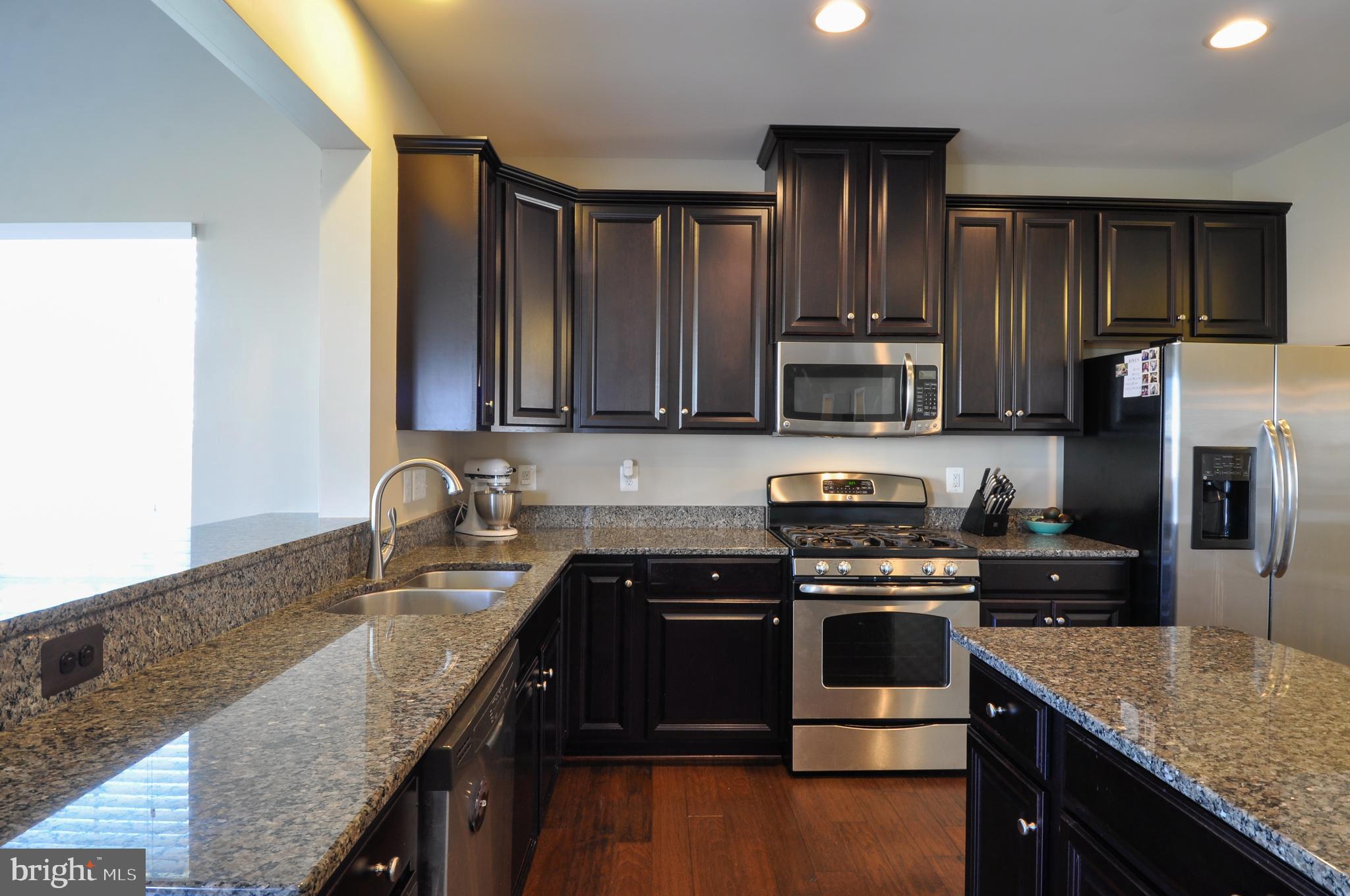 BROOKSIDE - Residential