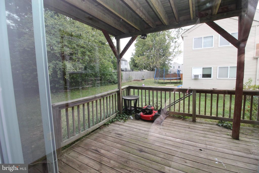 Photo of 214 Spring House Ln, TELFORD, PA 18969 (MLS # PABU2114862)