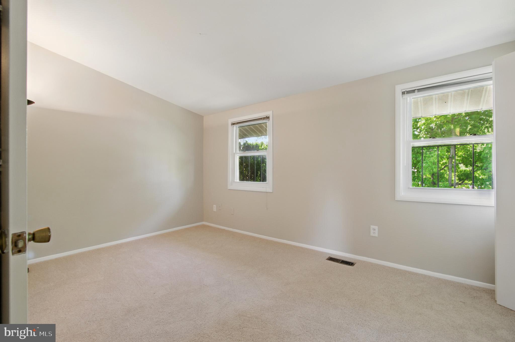 LONGFELLOW - Residential