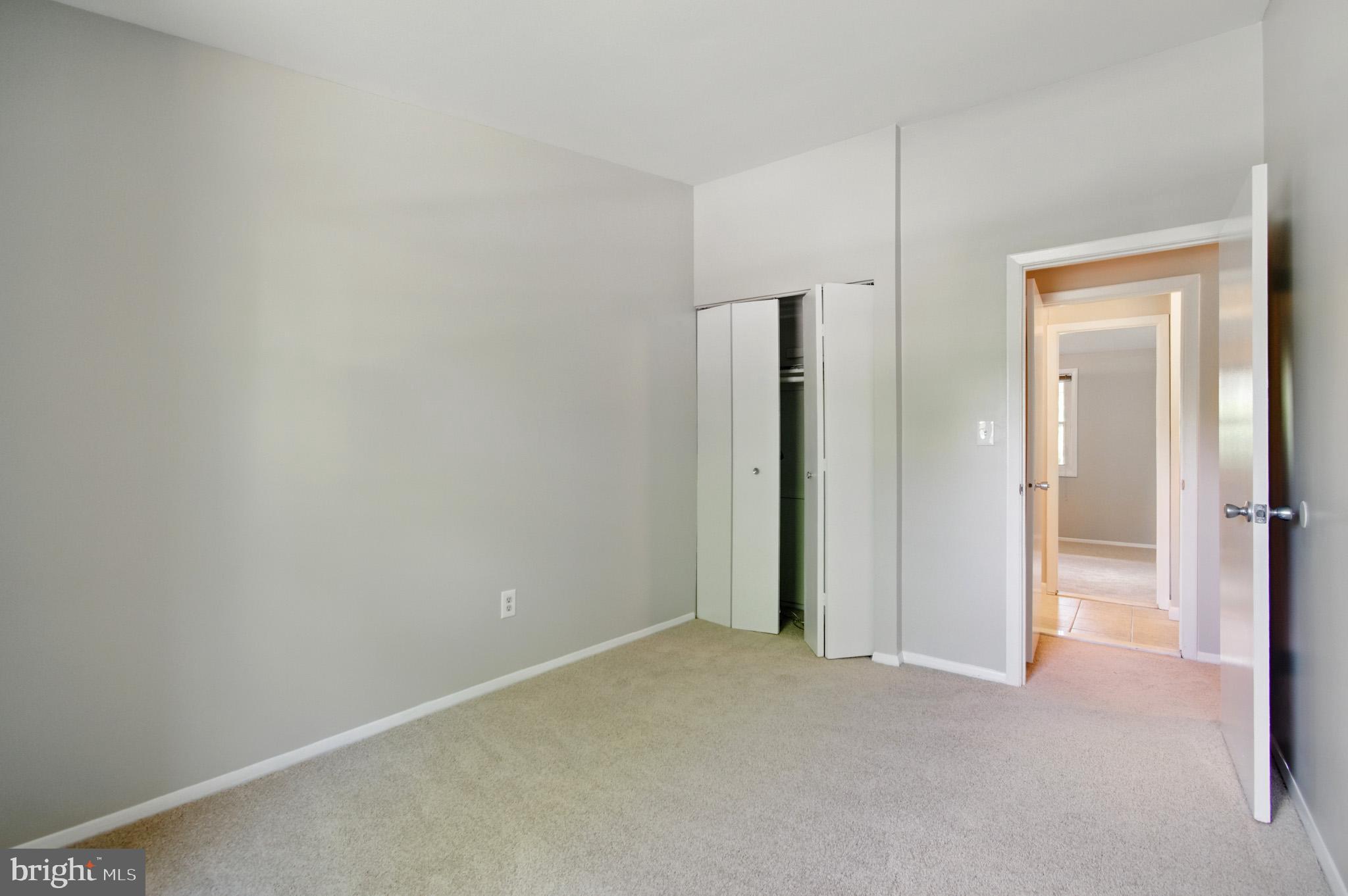 LONGFELLOW - Residential