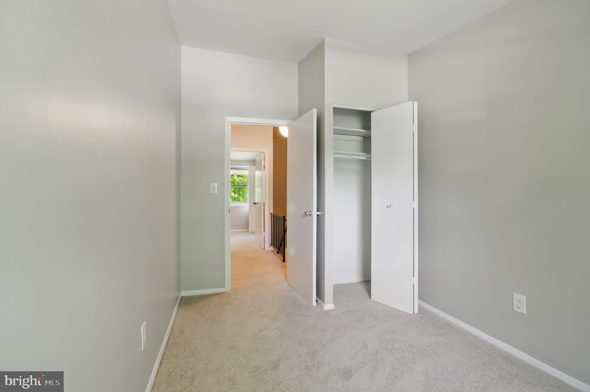 LONGFELLOW - Residential