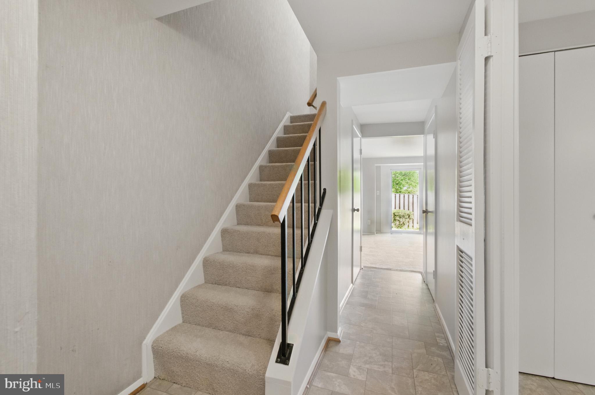 LONGFELLOW - Residential