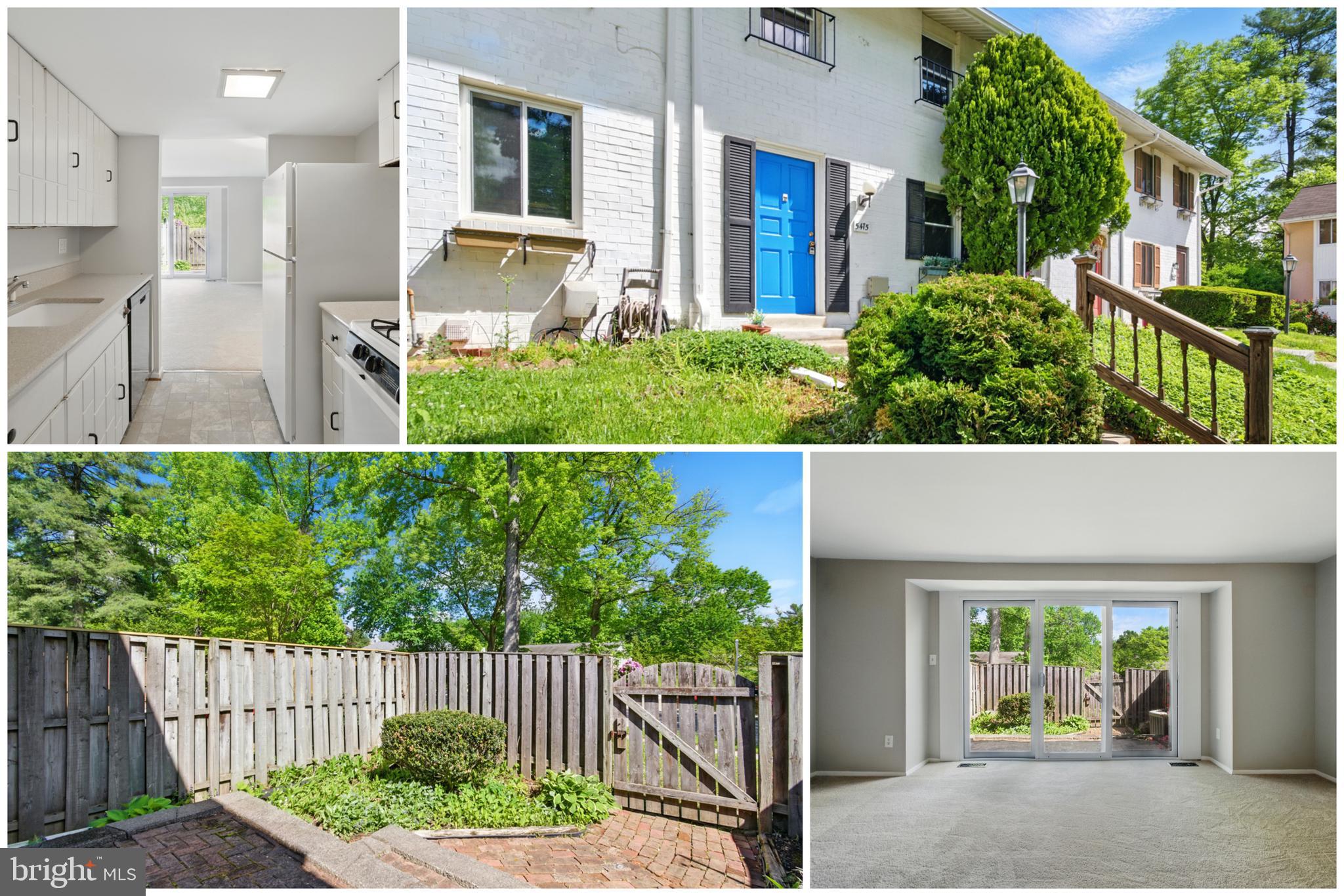 LONGFELLOW - Residential