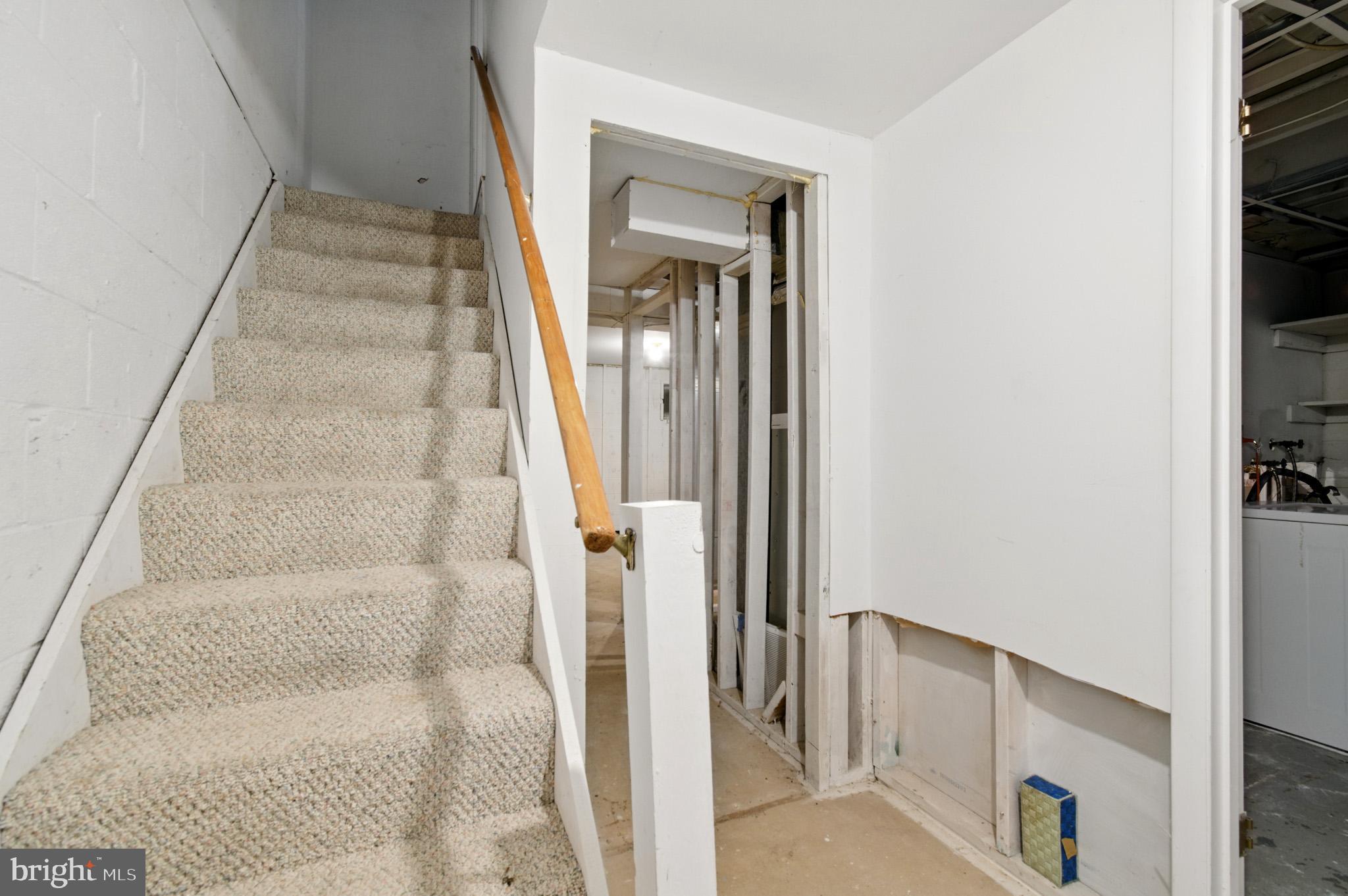 LONGFELLOW - Residential