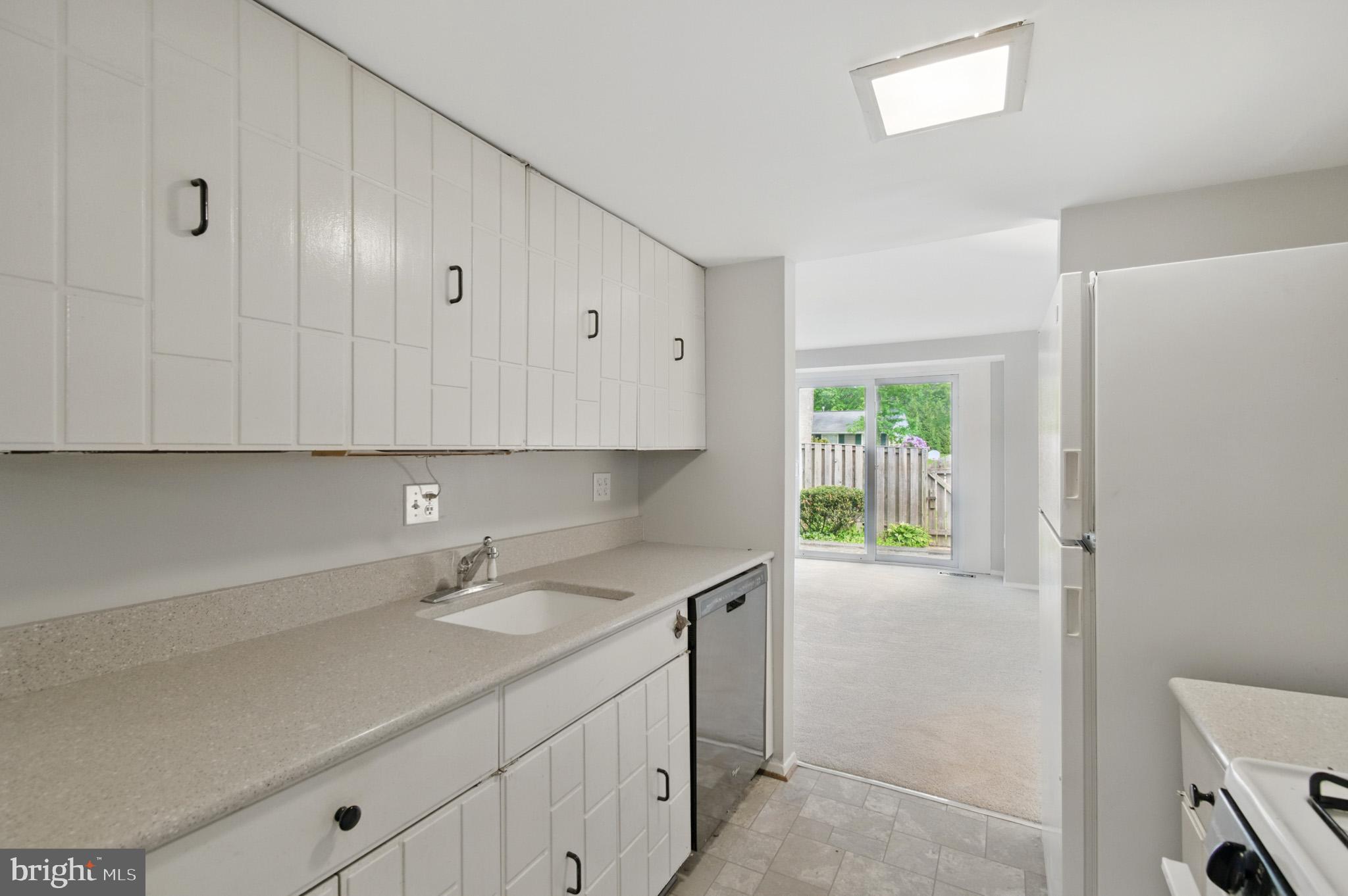 LONGFELLOW - Residential