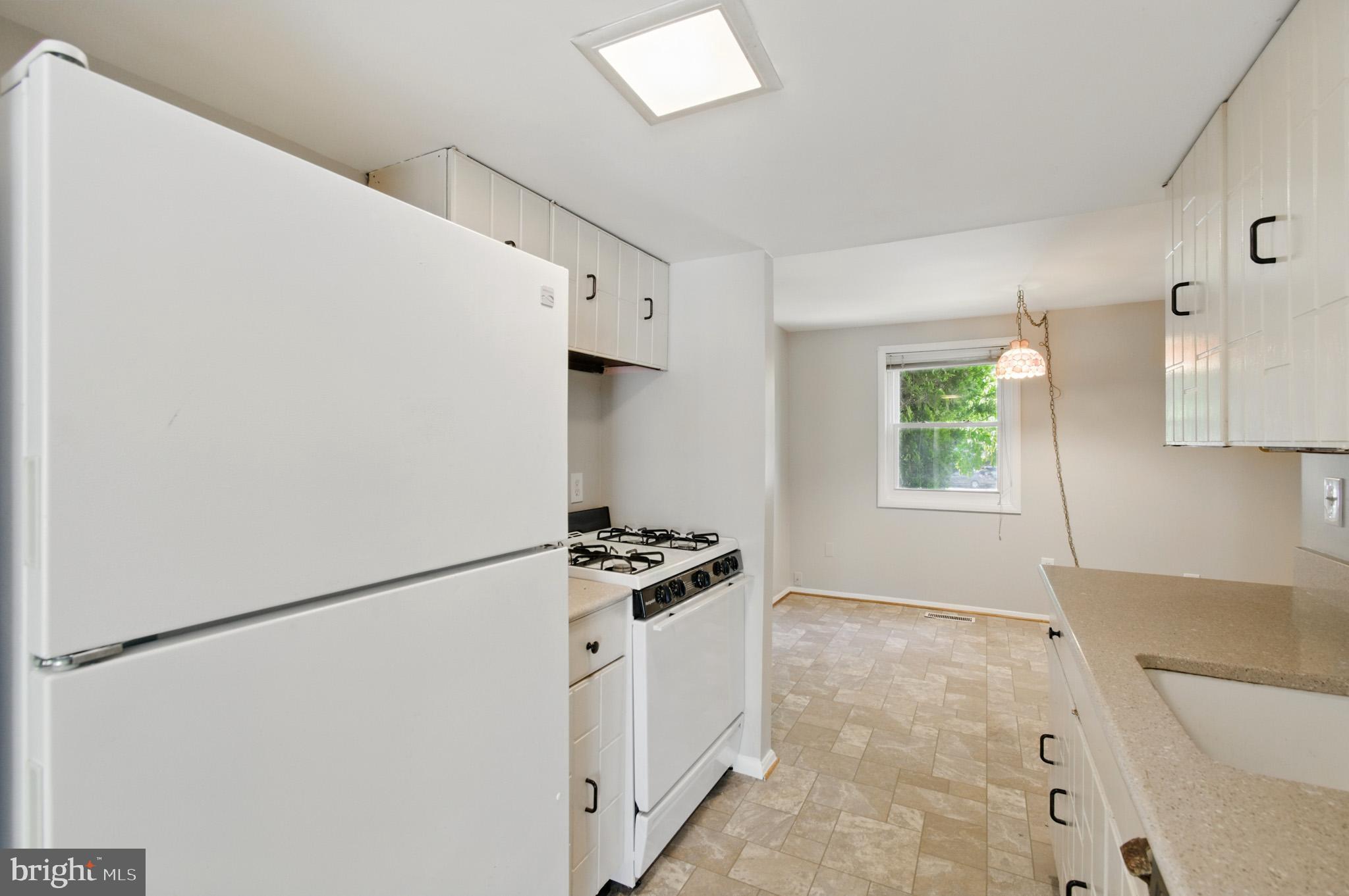 LONGFELLOW - Residential