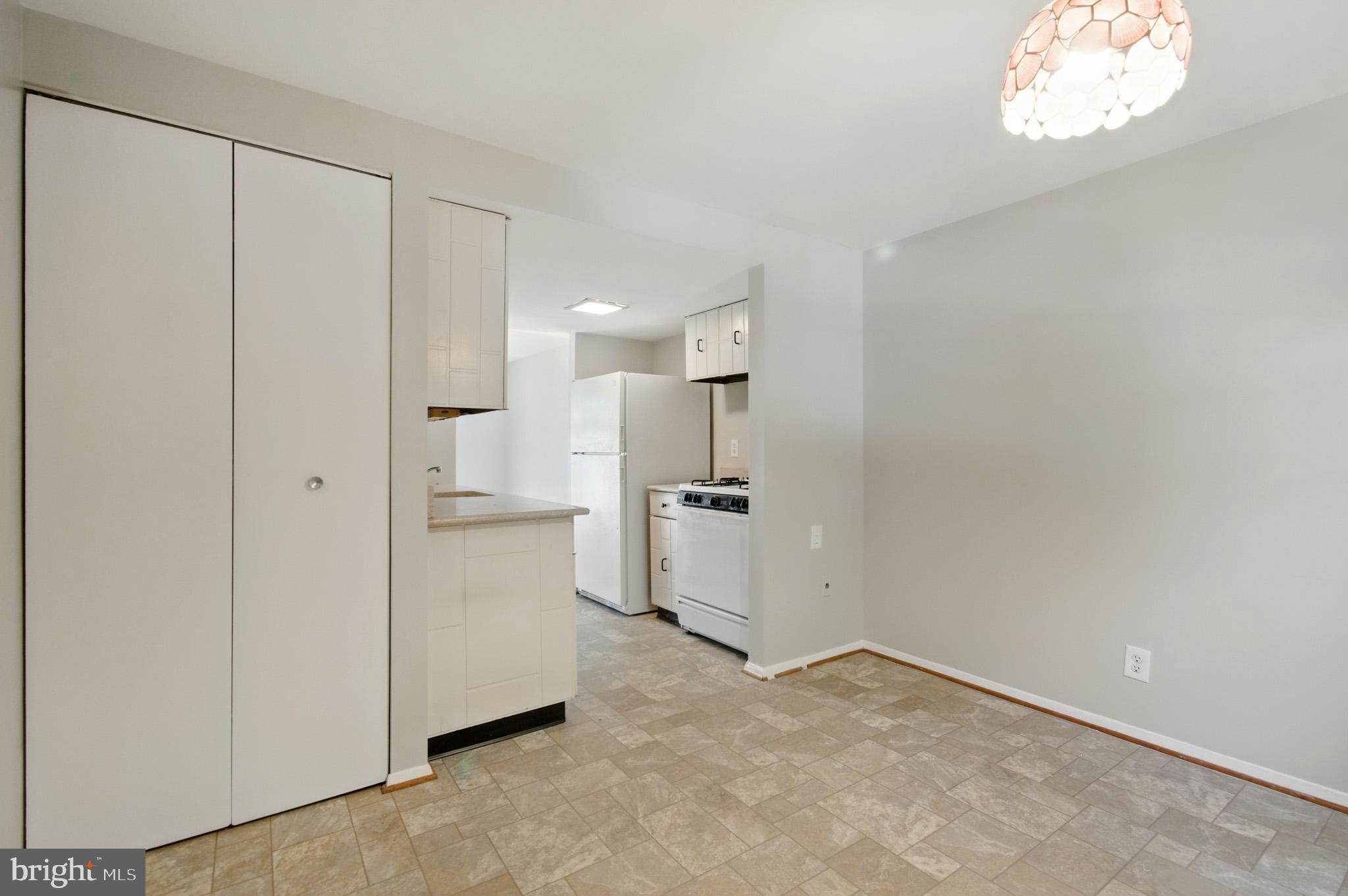 LONGFELLOW - Residential