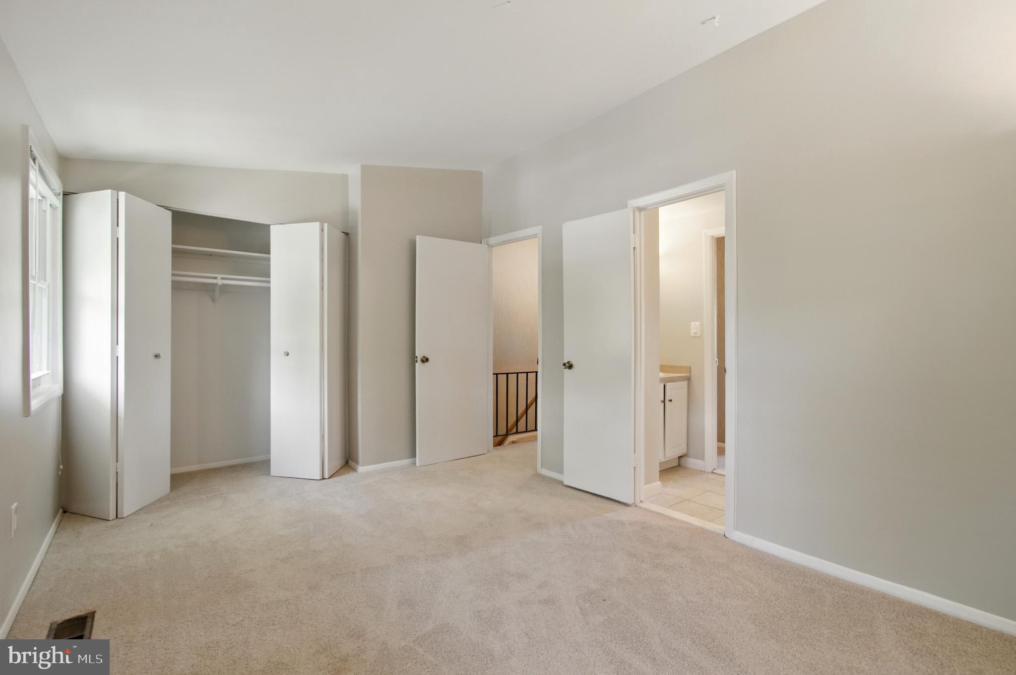 LONGFELLOW - Residential