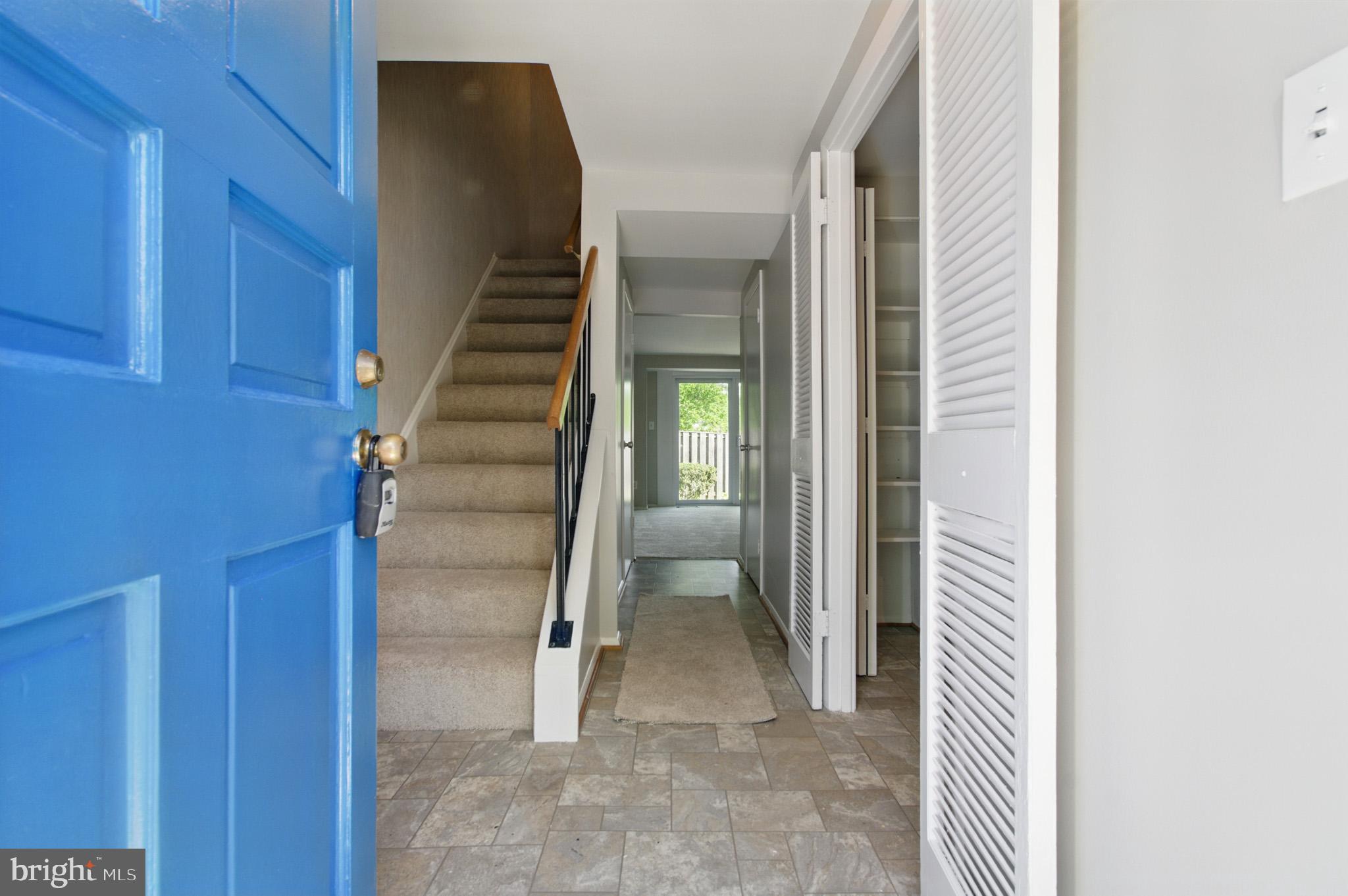 LONGFELLOW - Residential