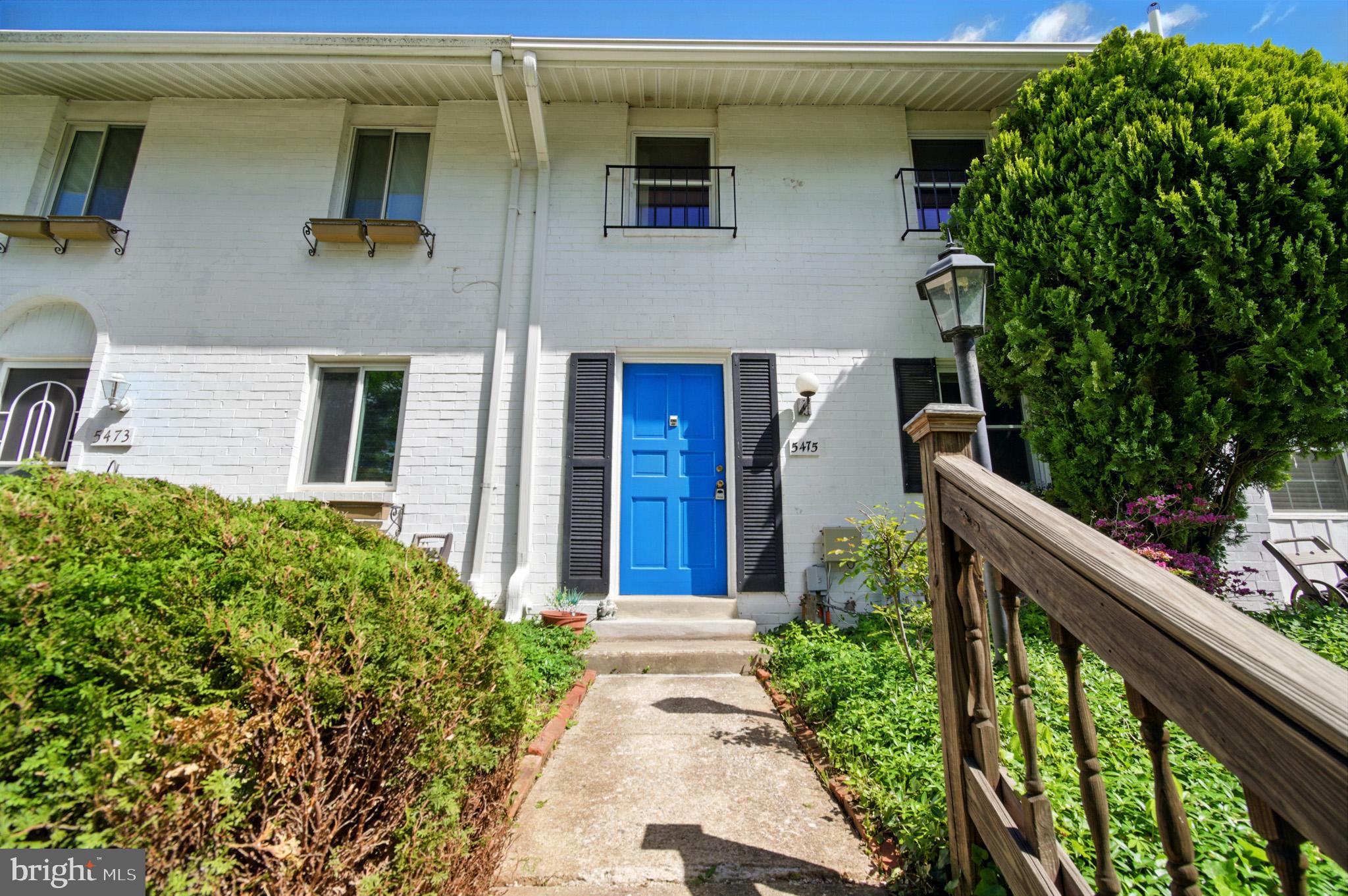 LONGFELLOW - Residential