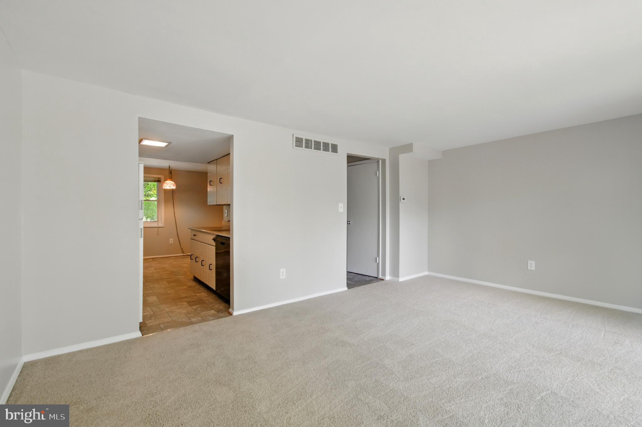 LONGFELLOW - Residential