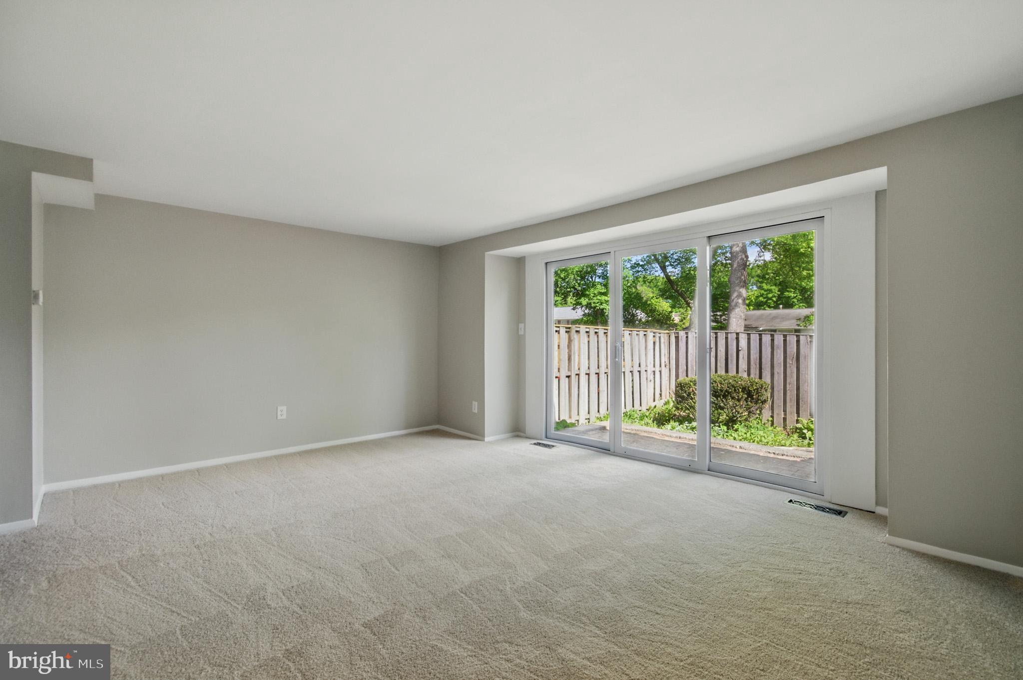 LONGFELLOW - Residential