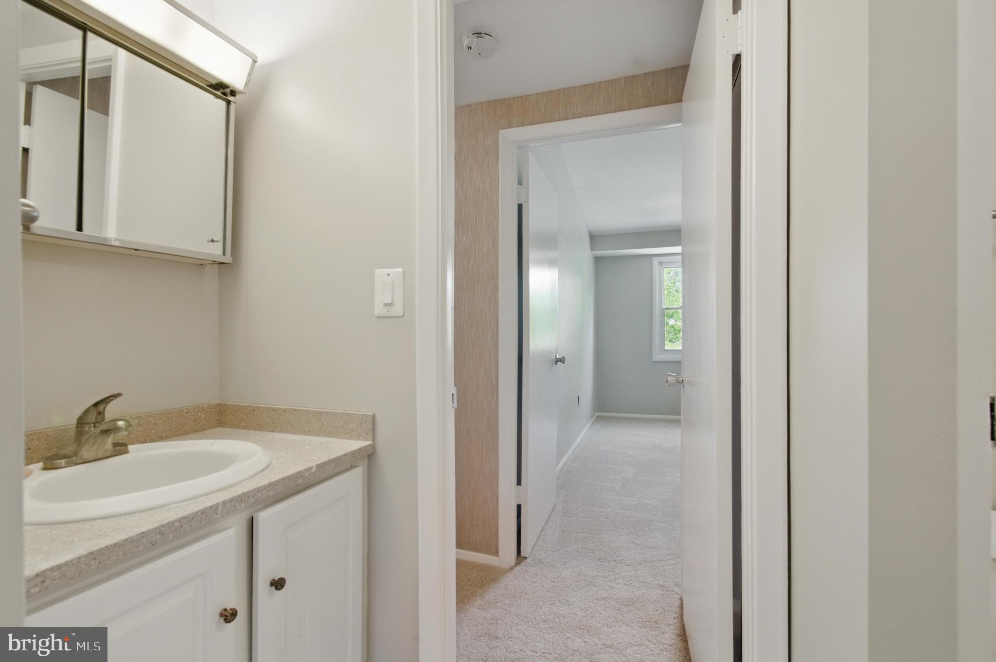 LONGFELLOW - Residential