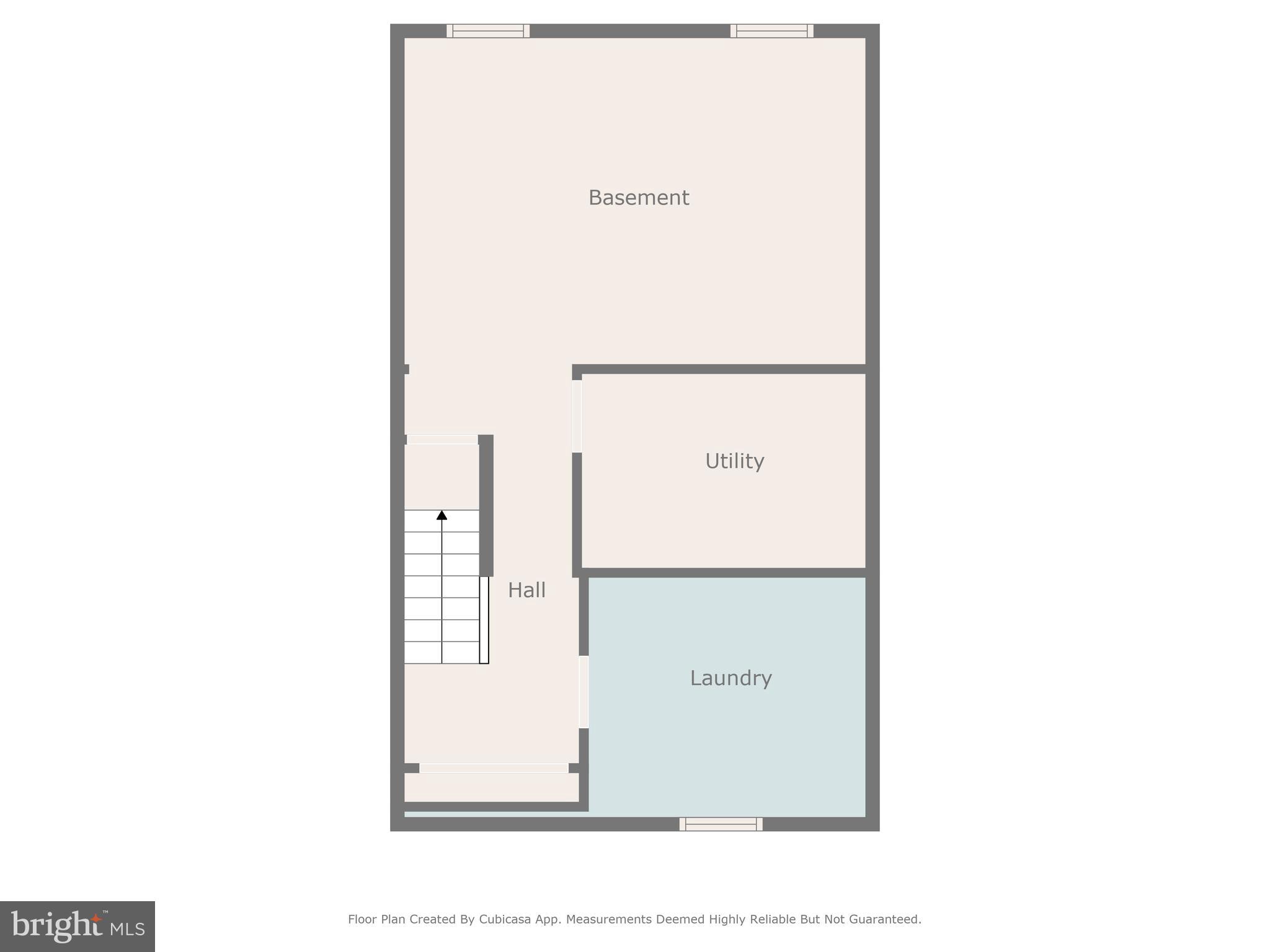 LONGFELLOW - Residential