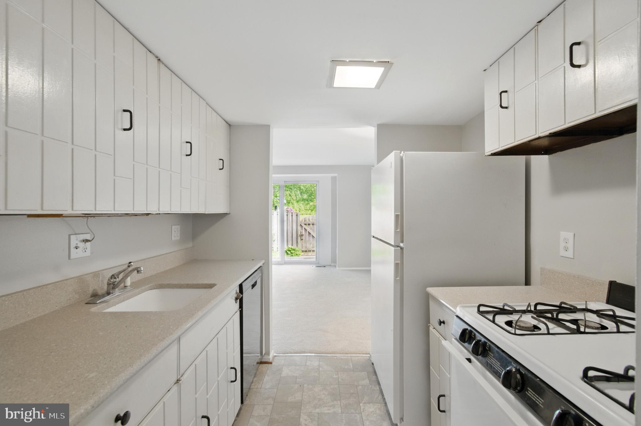 LONGFELLOW - Residential