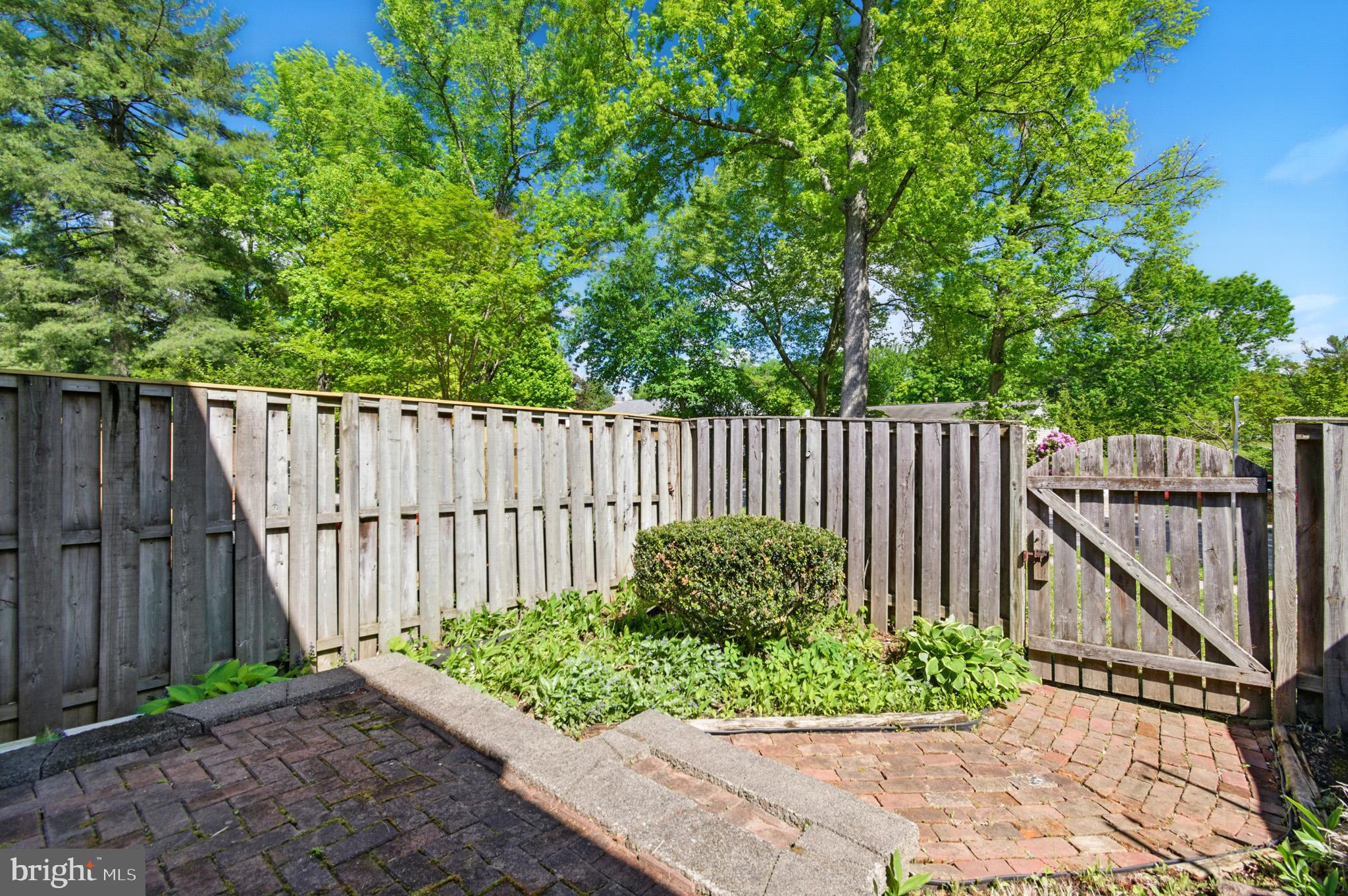 LONGFELLOW - Residential