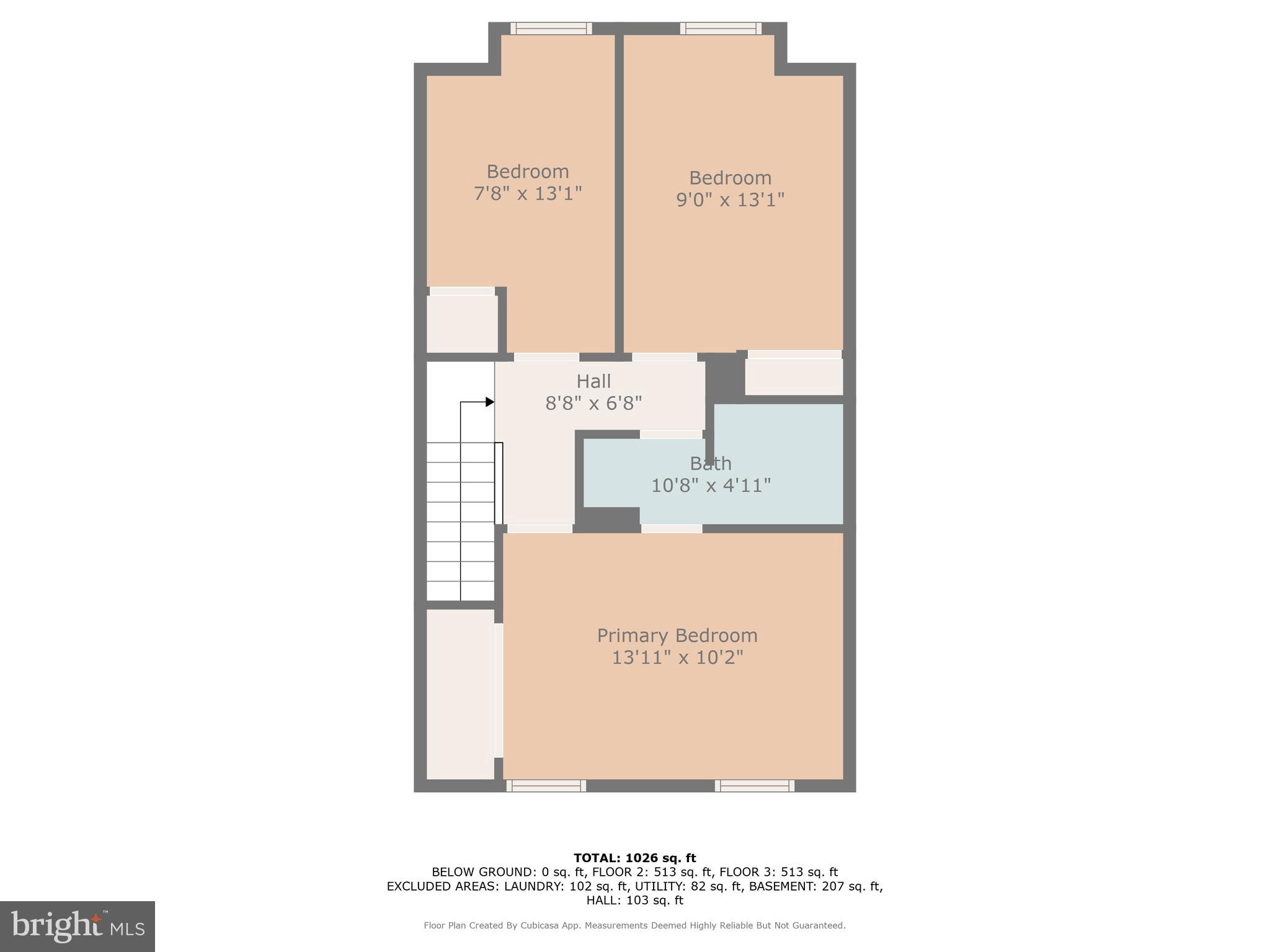 LONGFELLOW - Residential