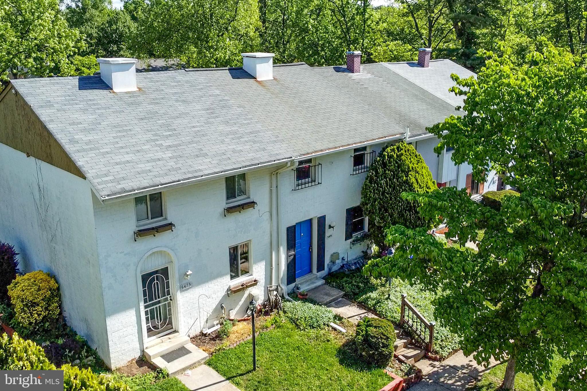 LONGFELLOW - Residential