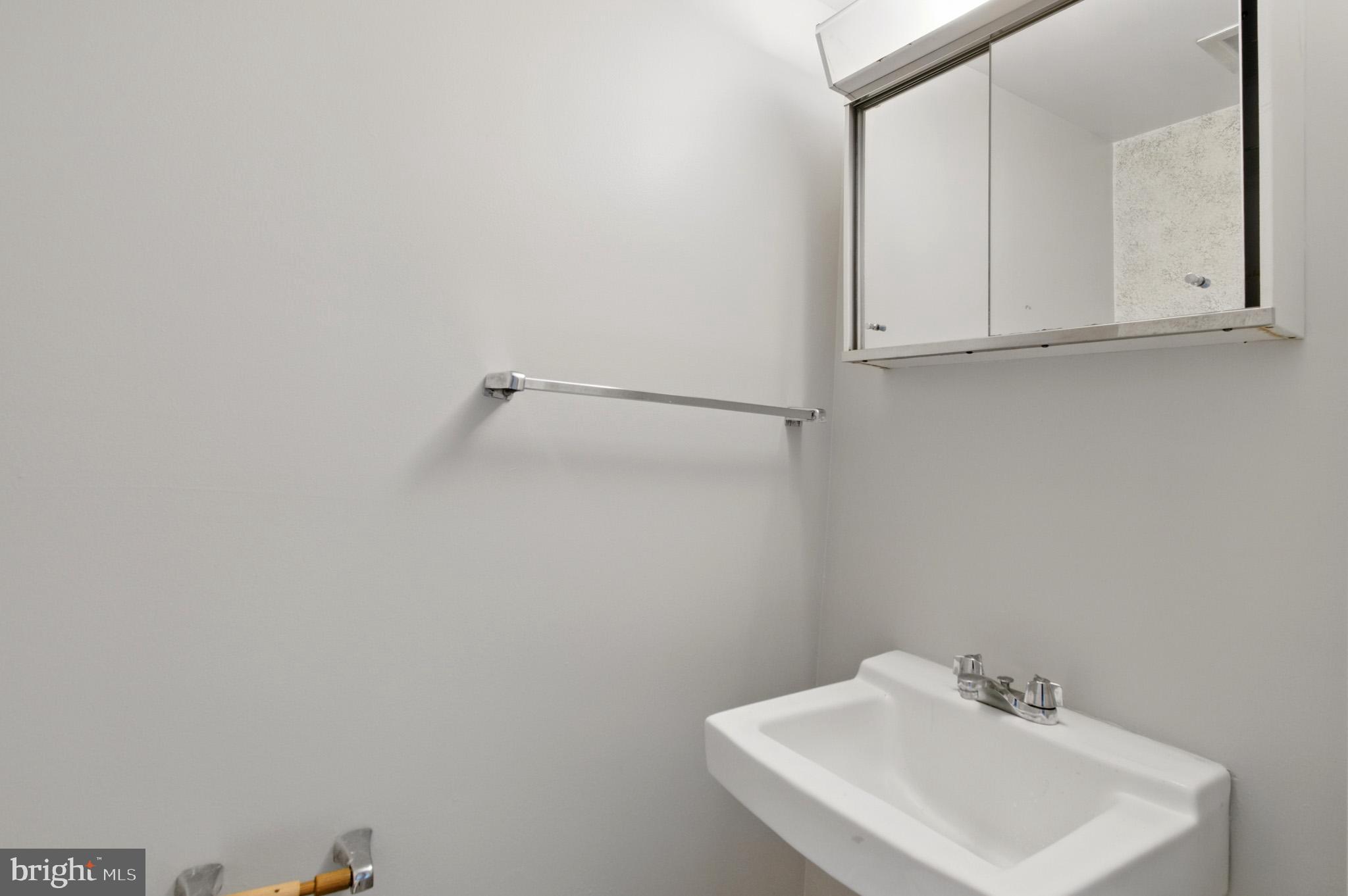 LONGFELLOW - Residential