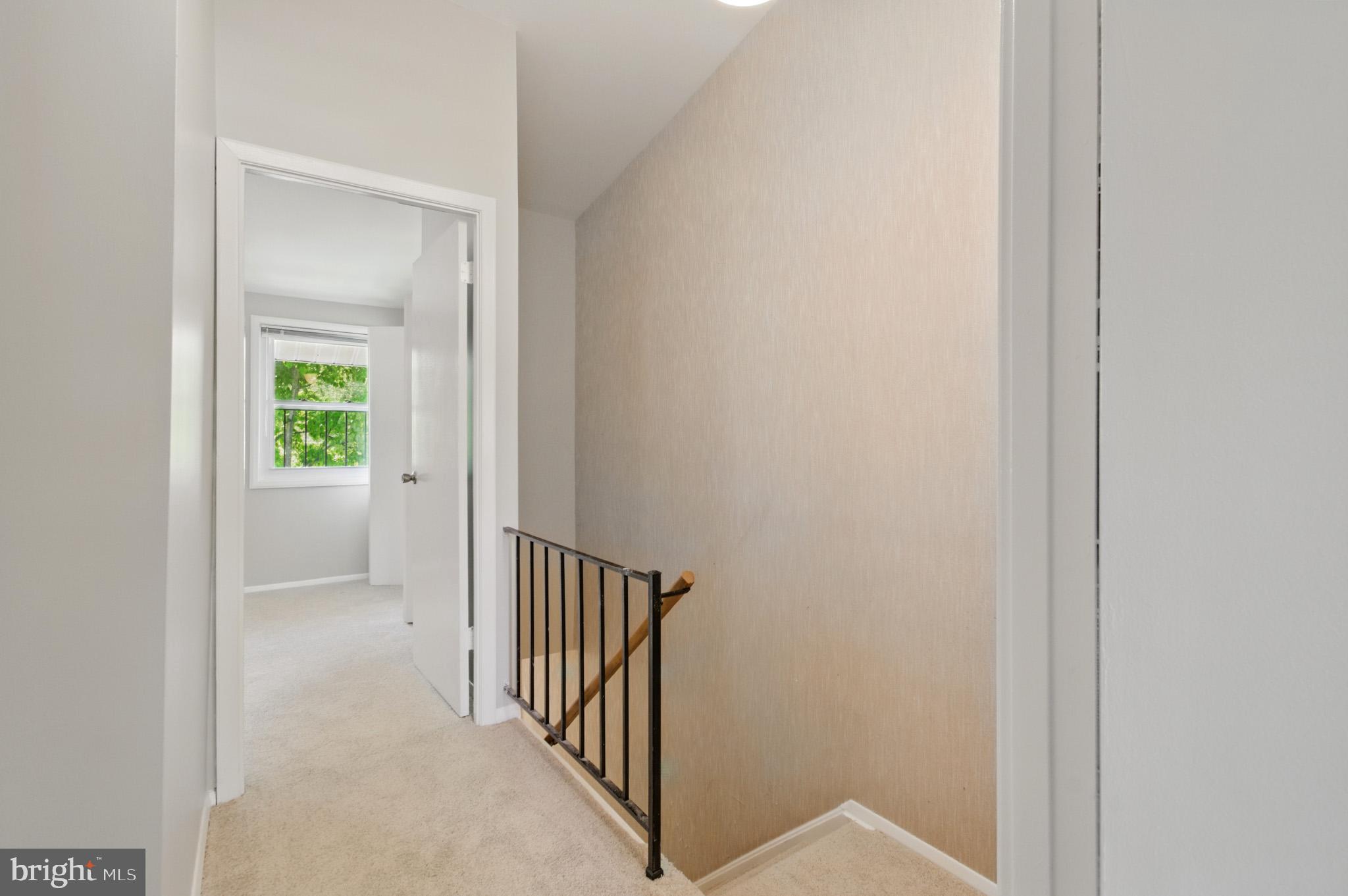 LONGFELLOW - Residential