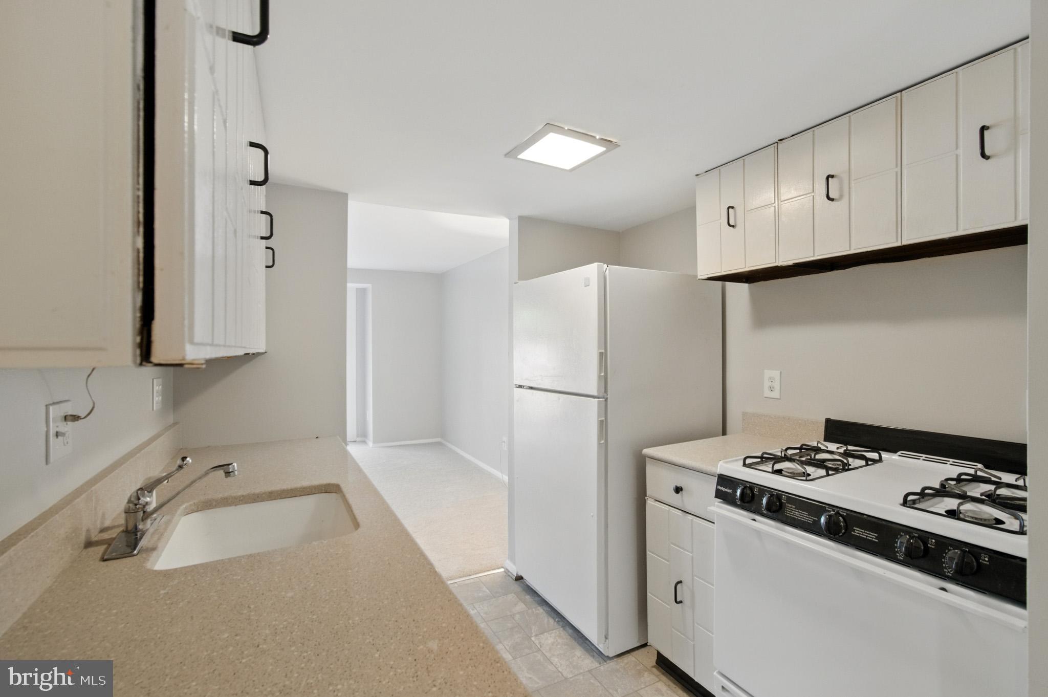 LONGFELLOW - Residential