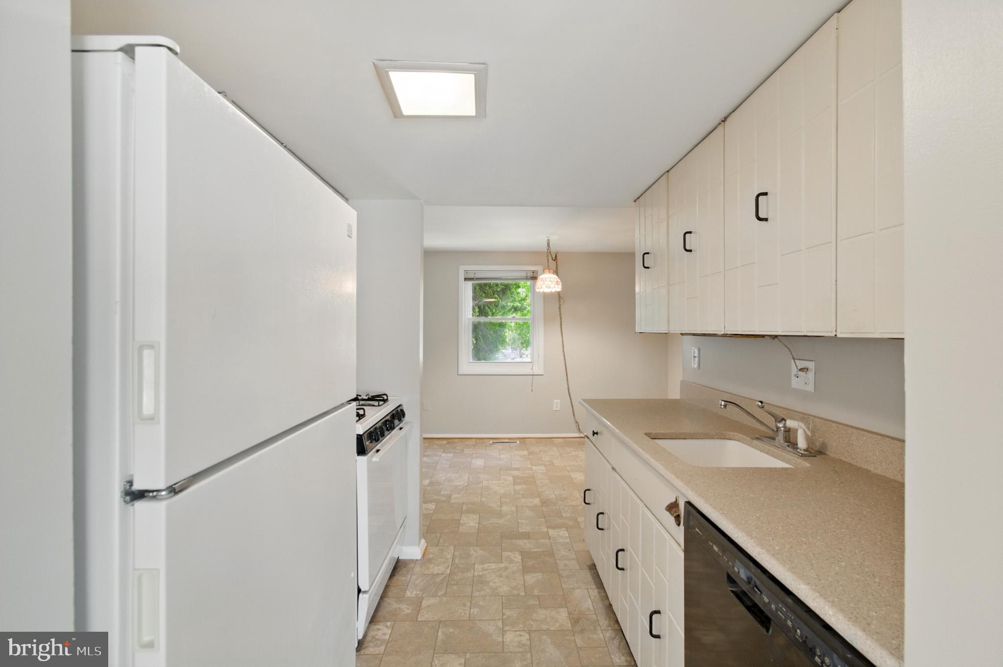 LONGFELLOW - Residential