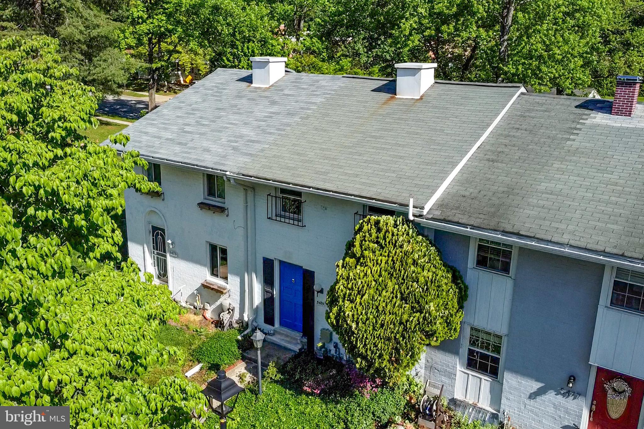 LONGFELLOW - Residential