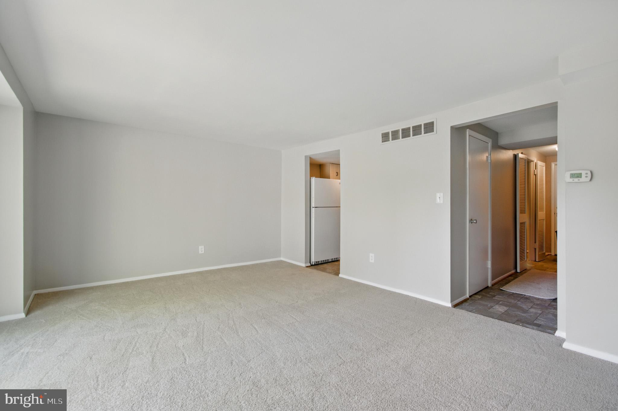 LONGFELLOW - Residential