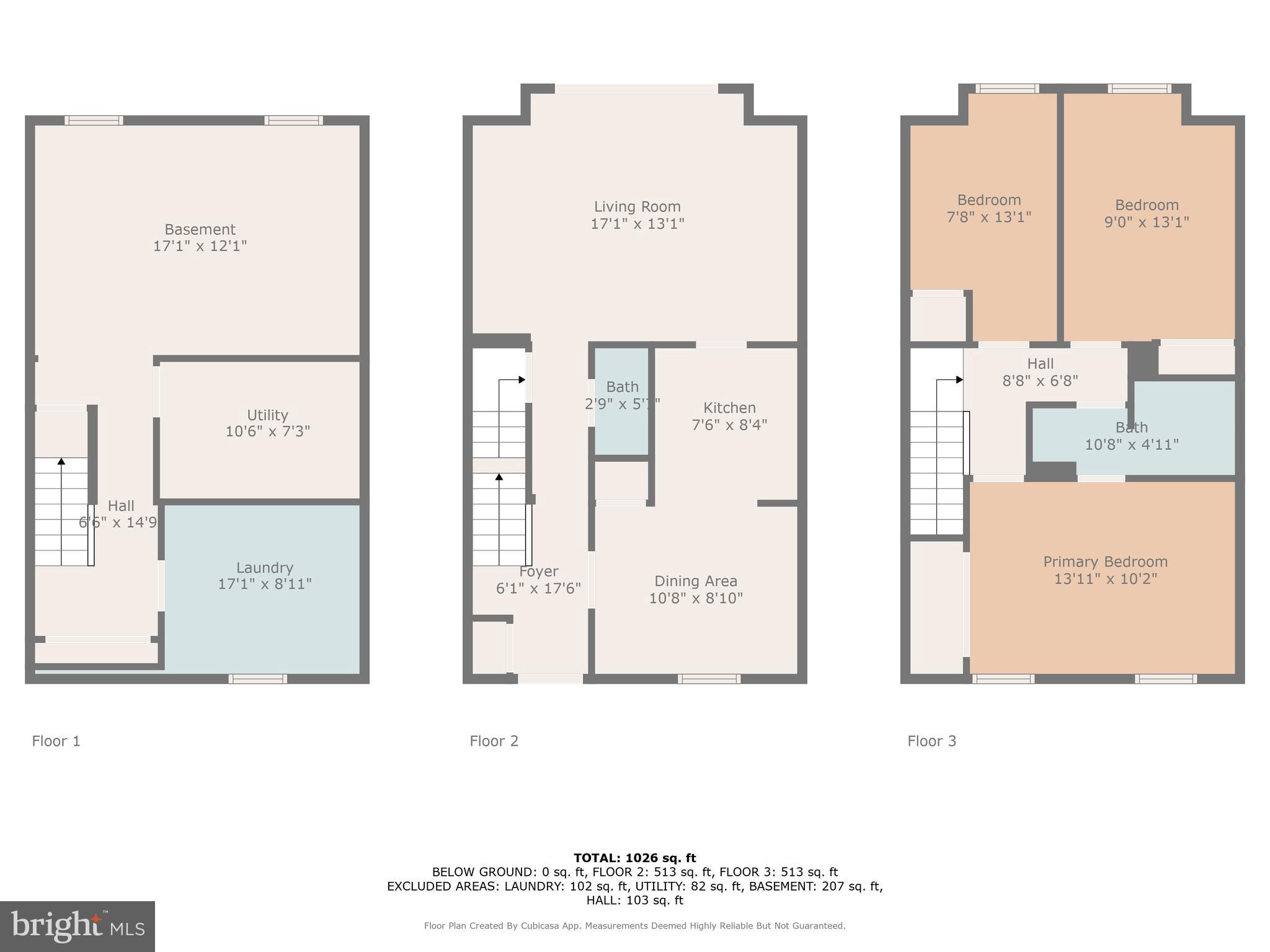 LONGFELLOW - Residential