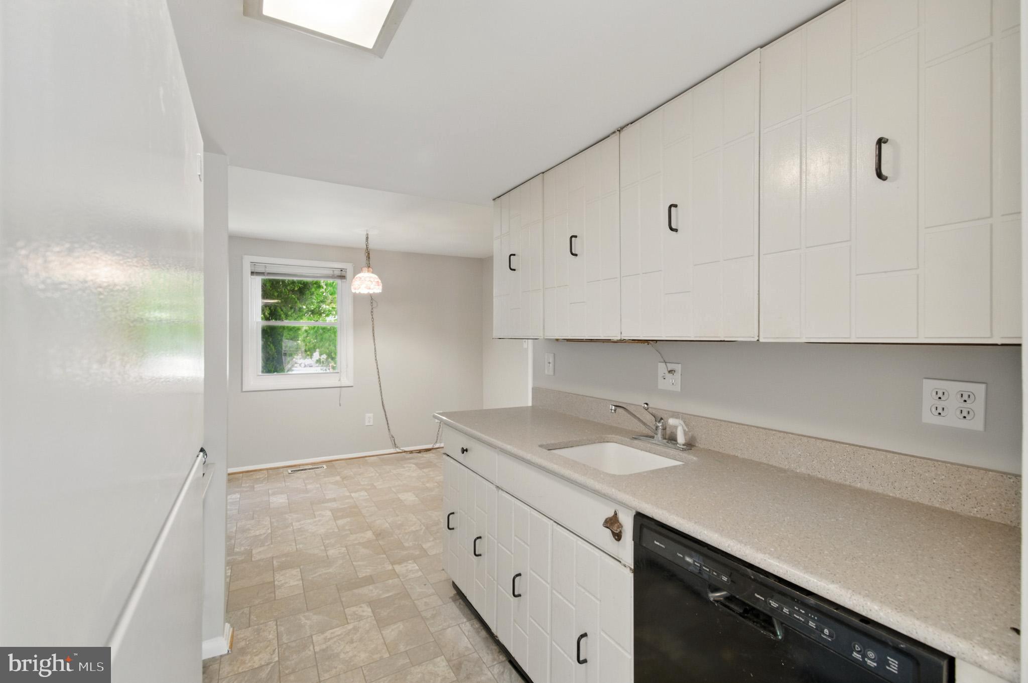 LONGFELLOW - Residential