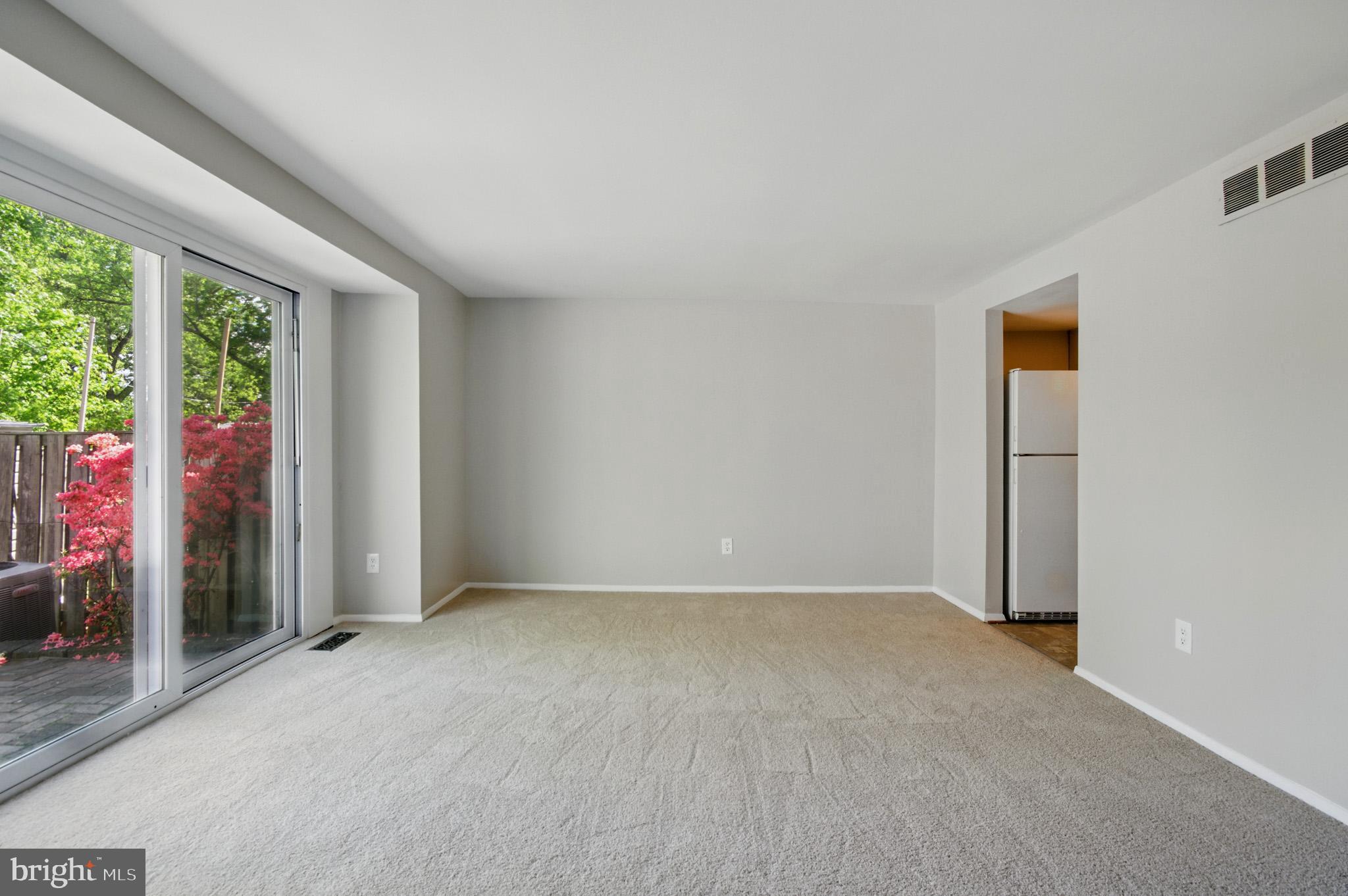 LONGFELLOW - Residential