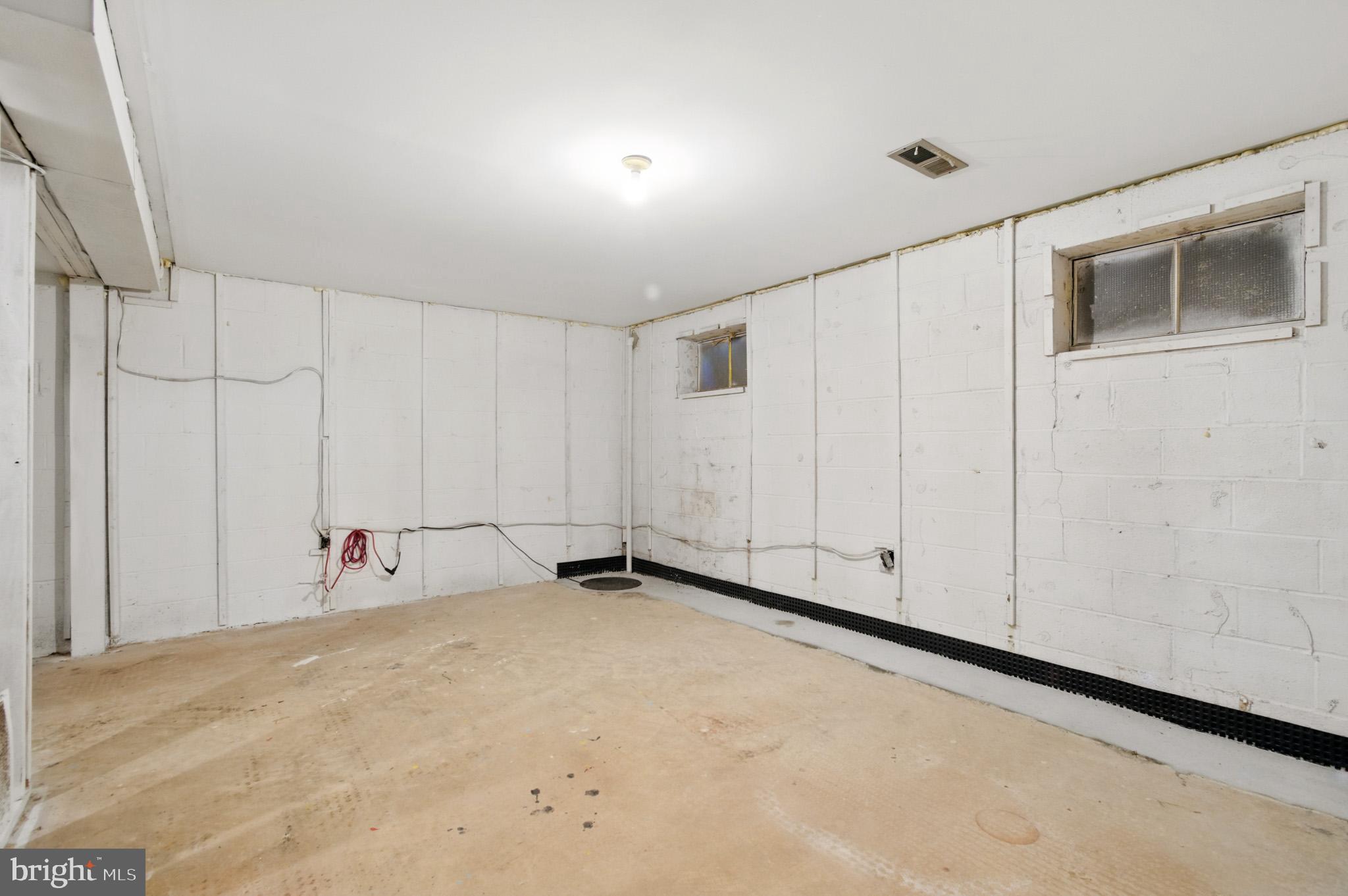 LONGFELLOW - Residential