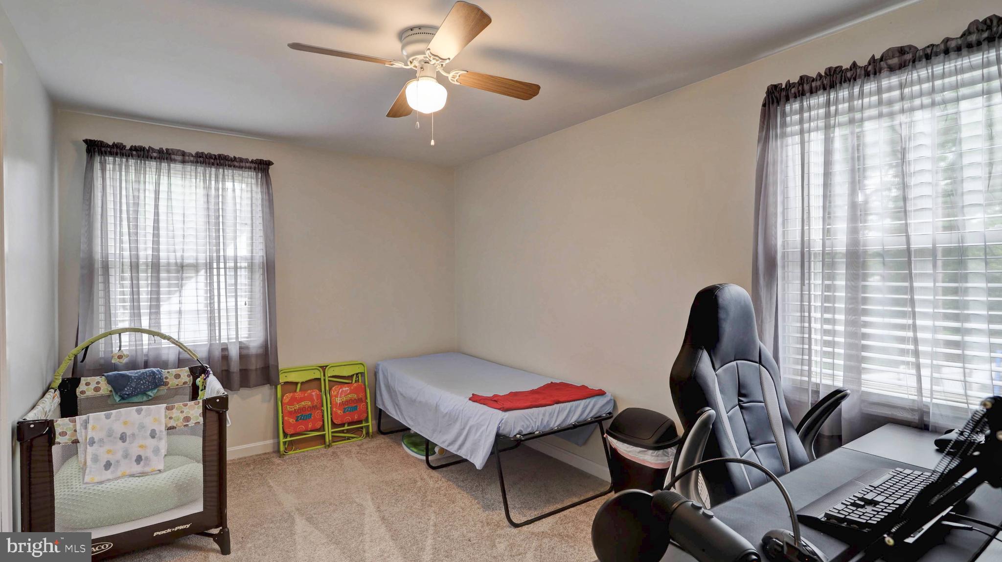 GREENBRIAR - Residential