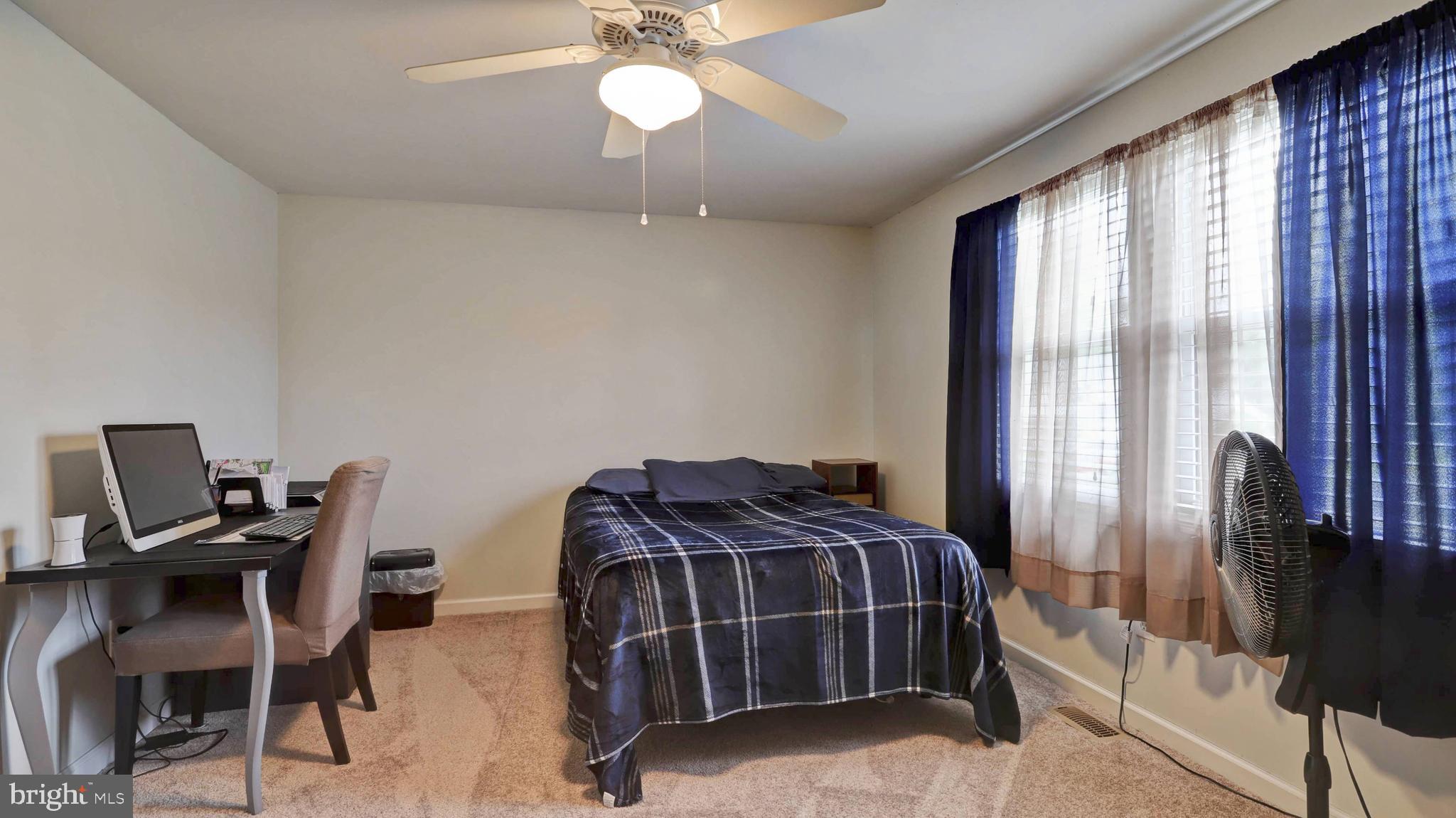 GREENBRIAR - Residential