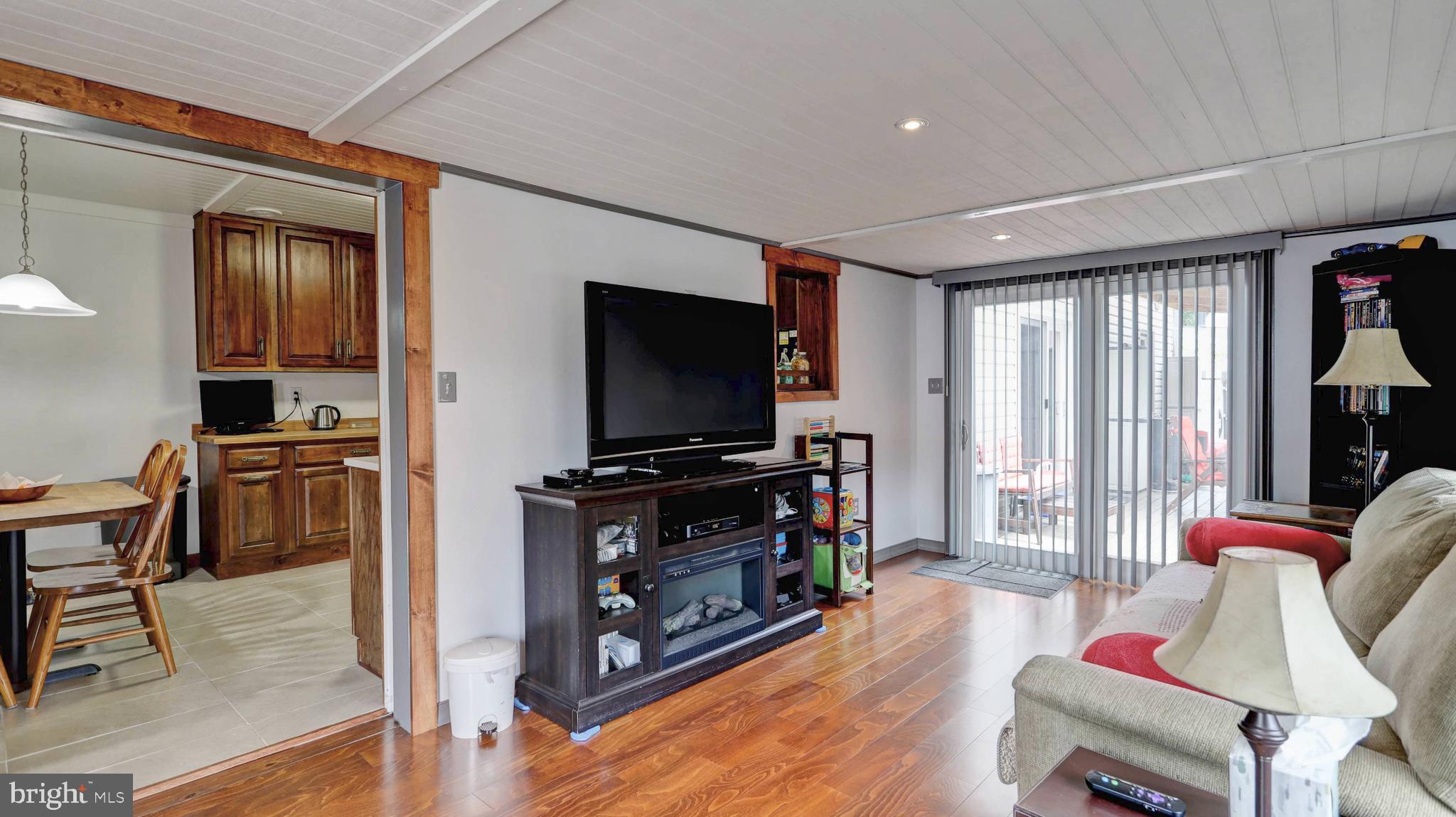 GREENBRIAR - Residential