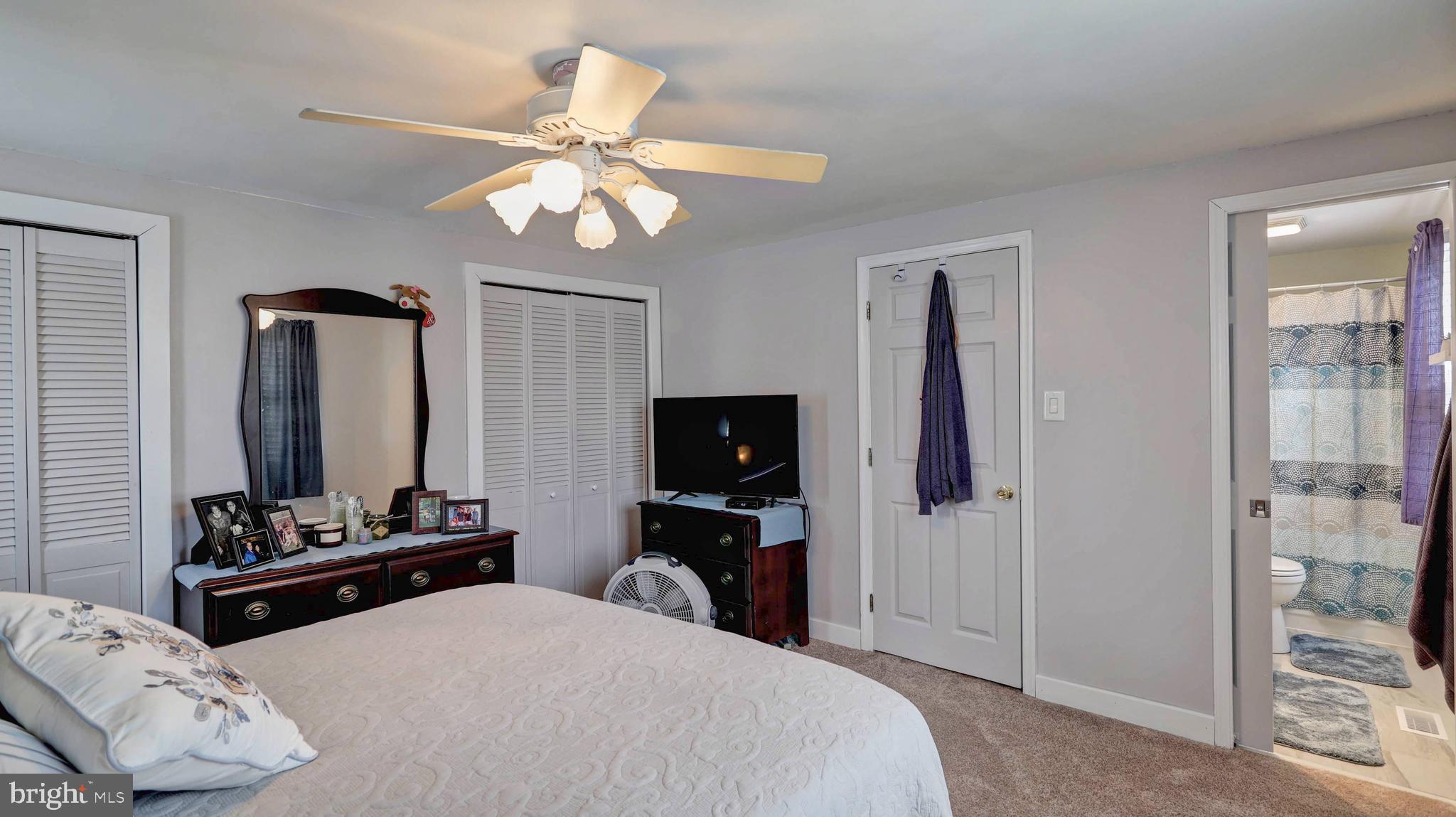 GREENBRIAR - Residential