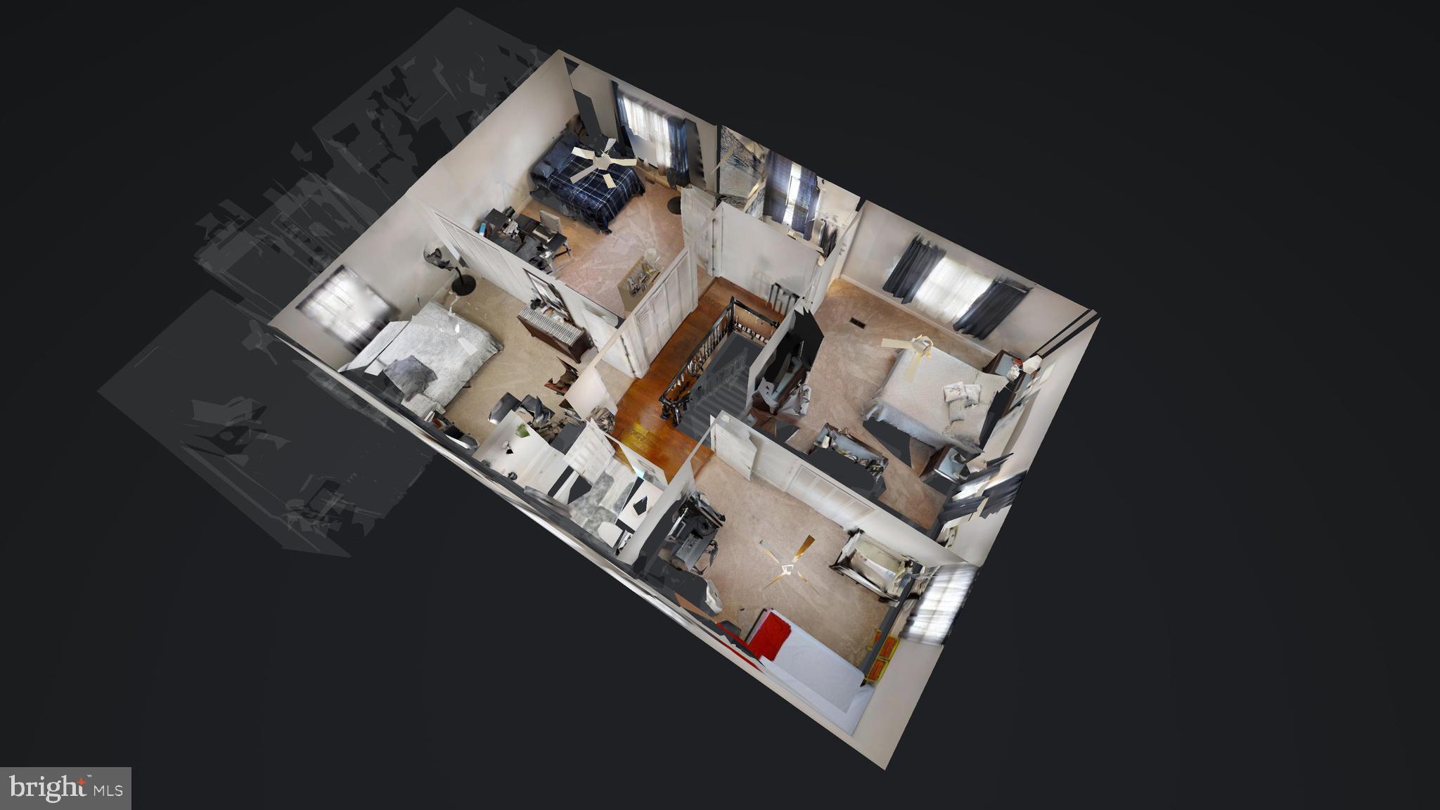 GREENBRIAR - Residential