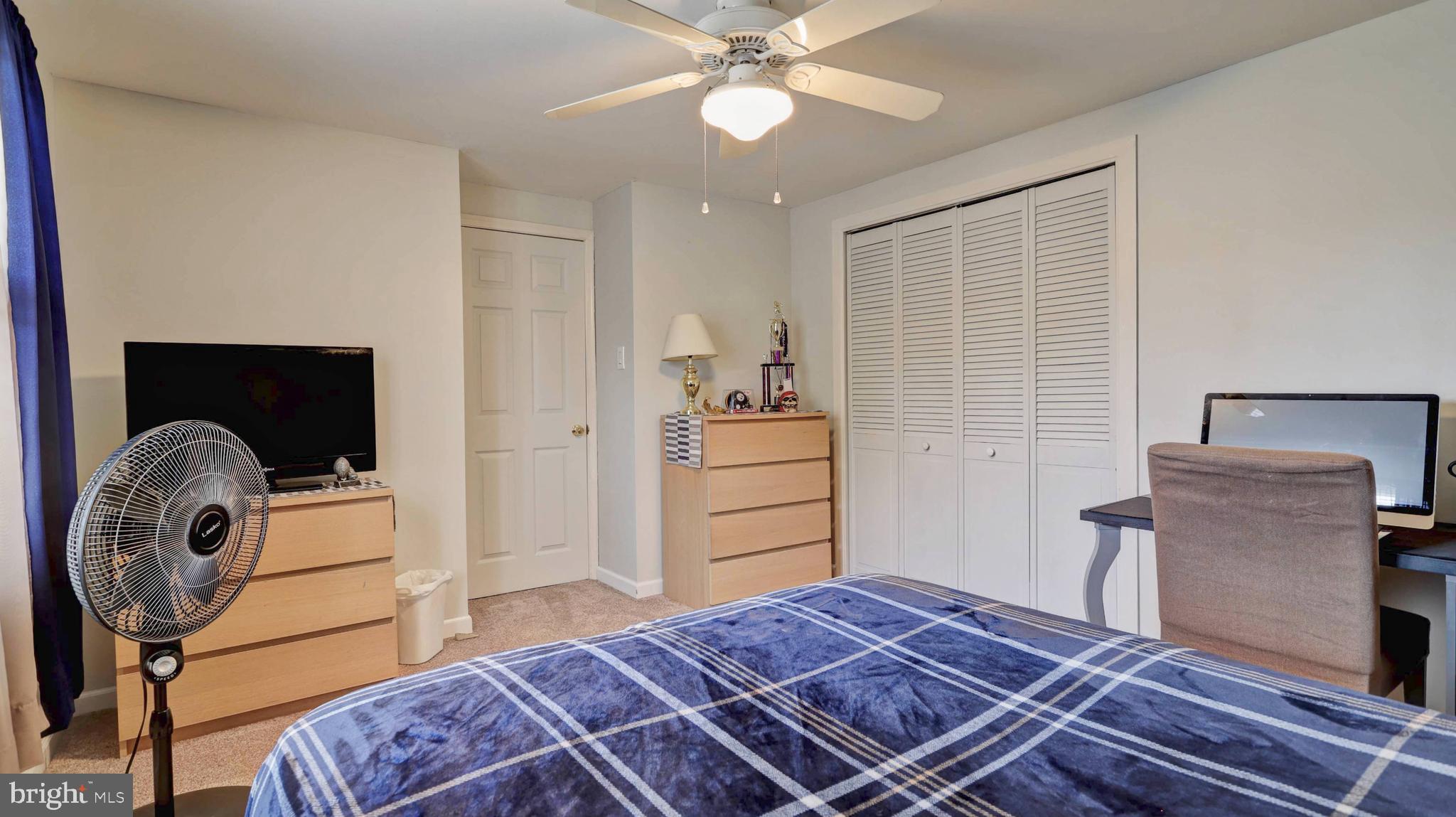 GREENBRIAR - Residential