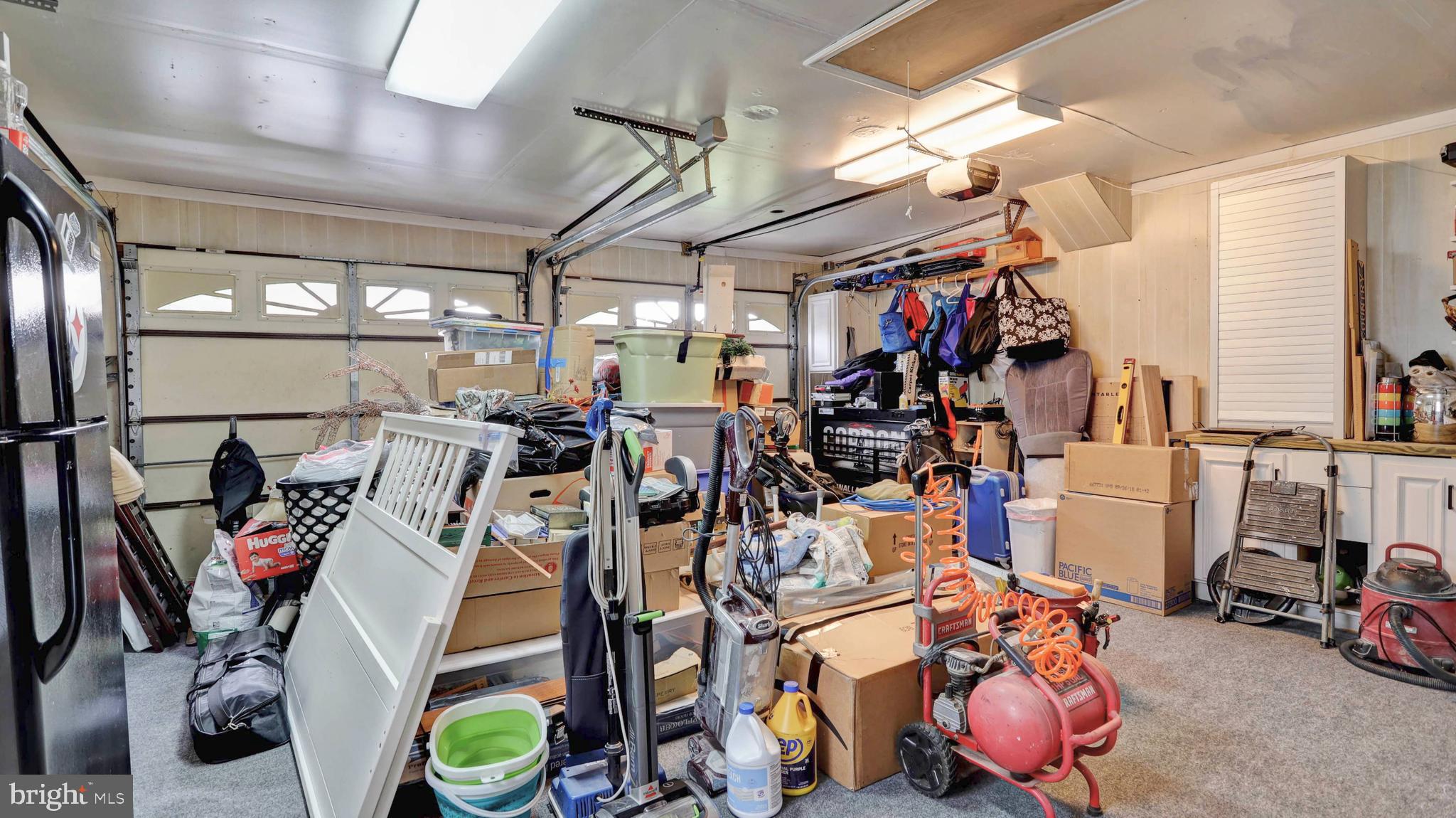 GREENBRIAR - Residential