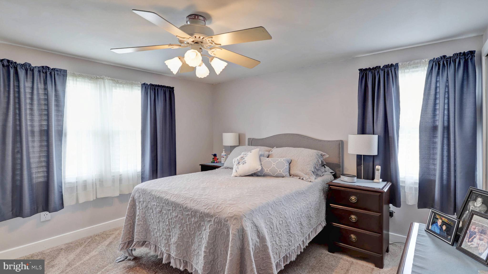 GREENBRIAR - Residential