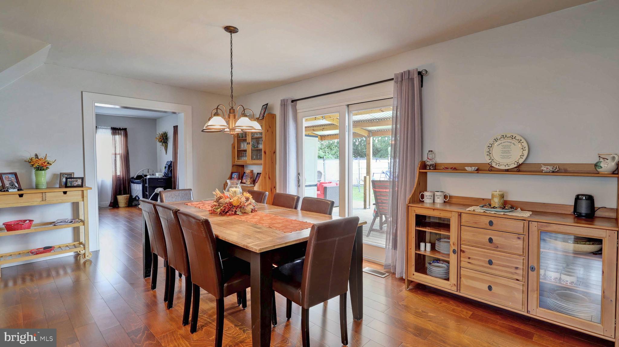 GREENBRIAR - Residential