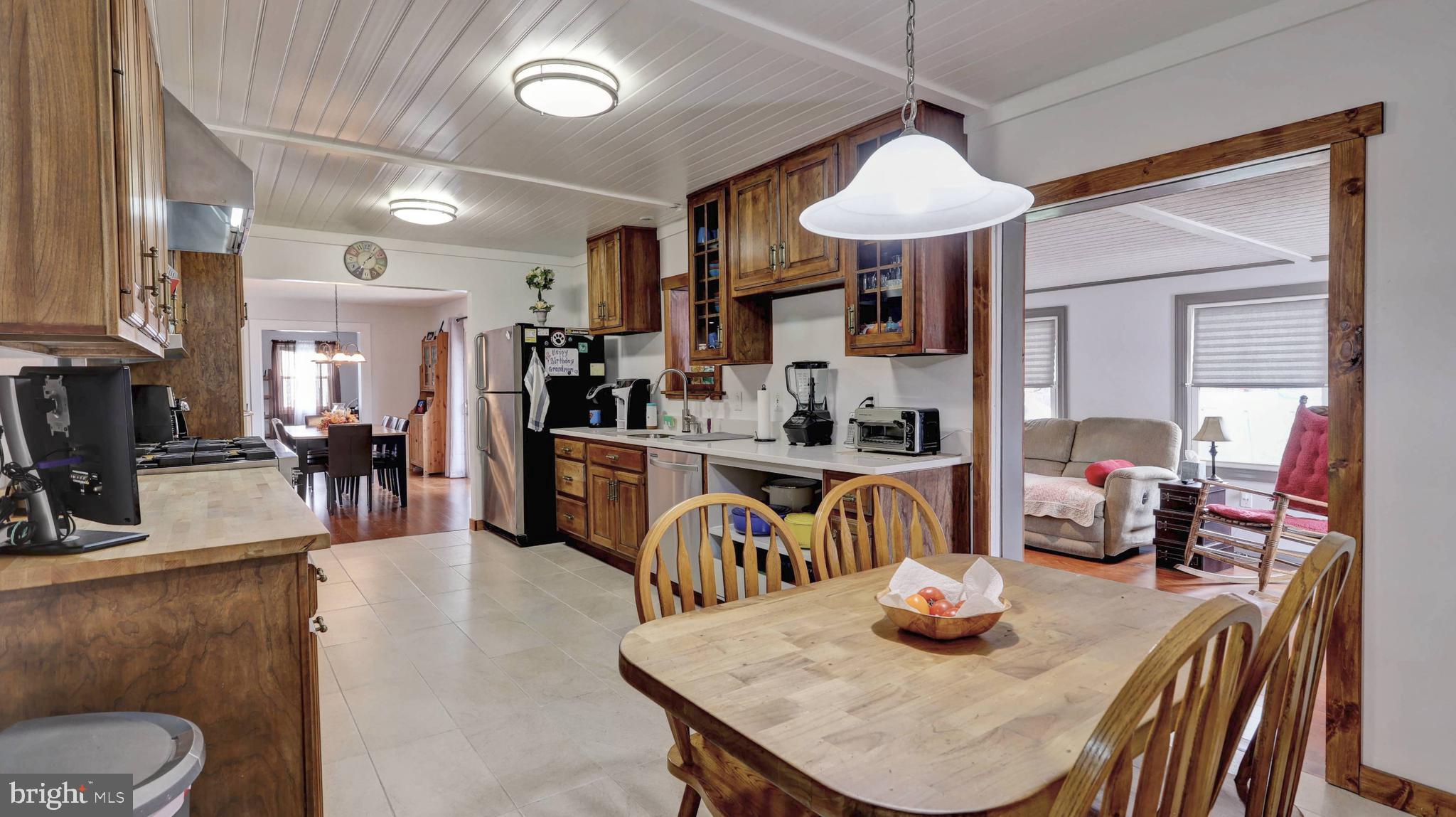 GREENBRIAR - Residential