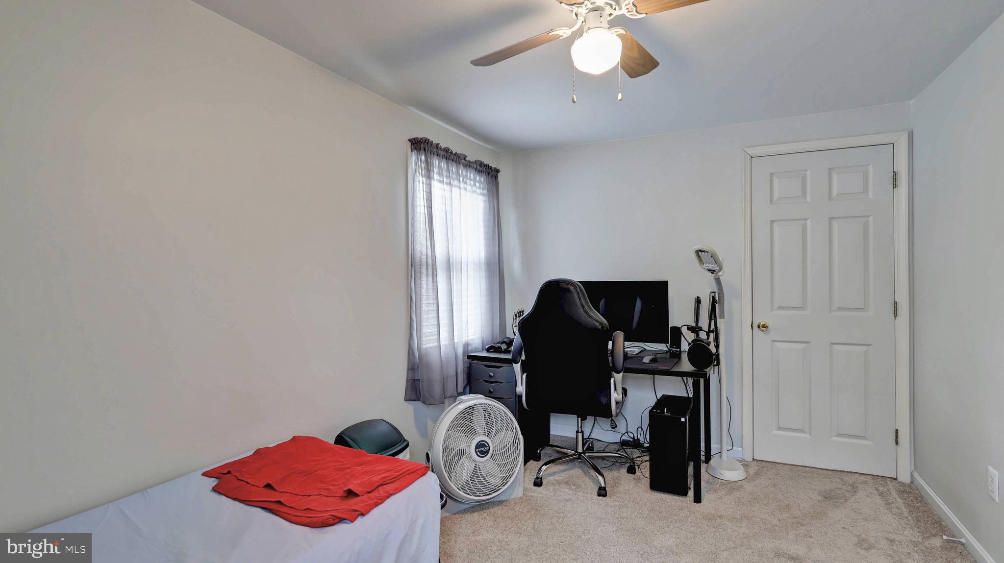 GREENBRIAR - Residential