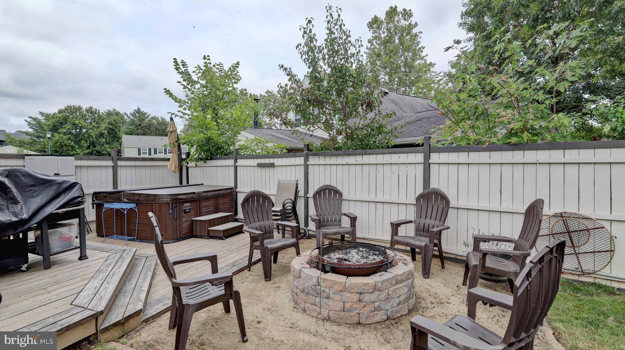 GREENBRIAR - Residential