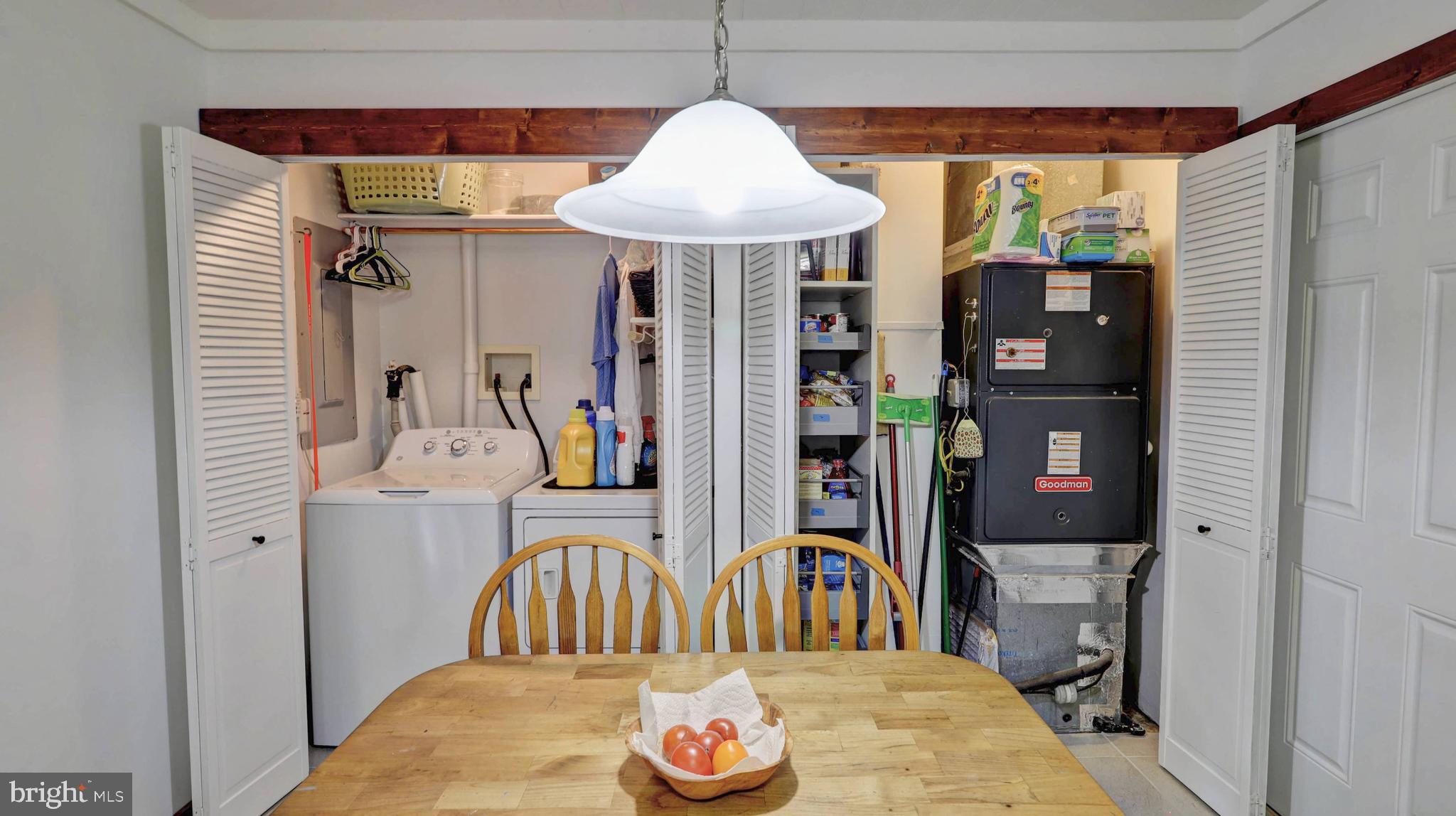 GREENBRIAR - Residential