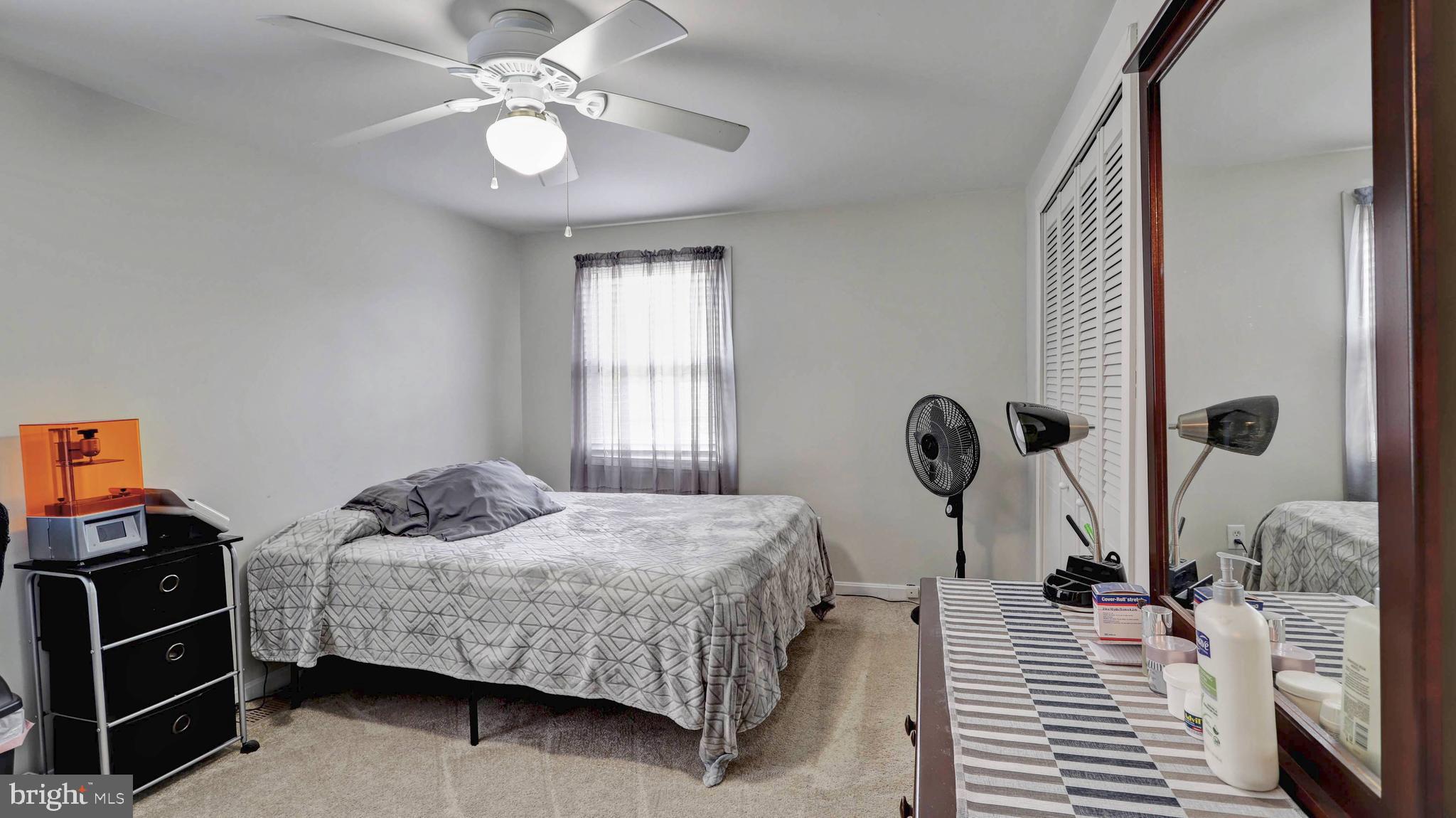 GREENBRIAR - Residential