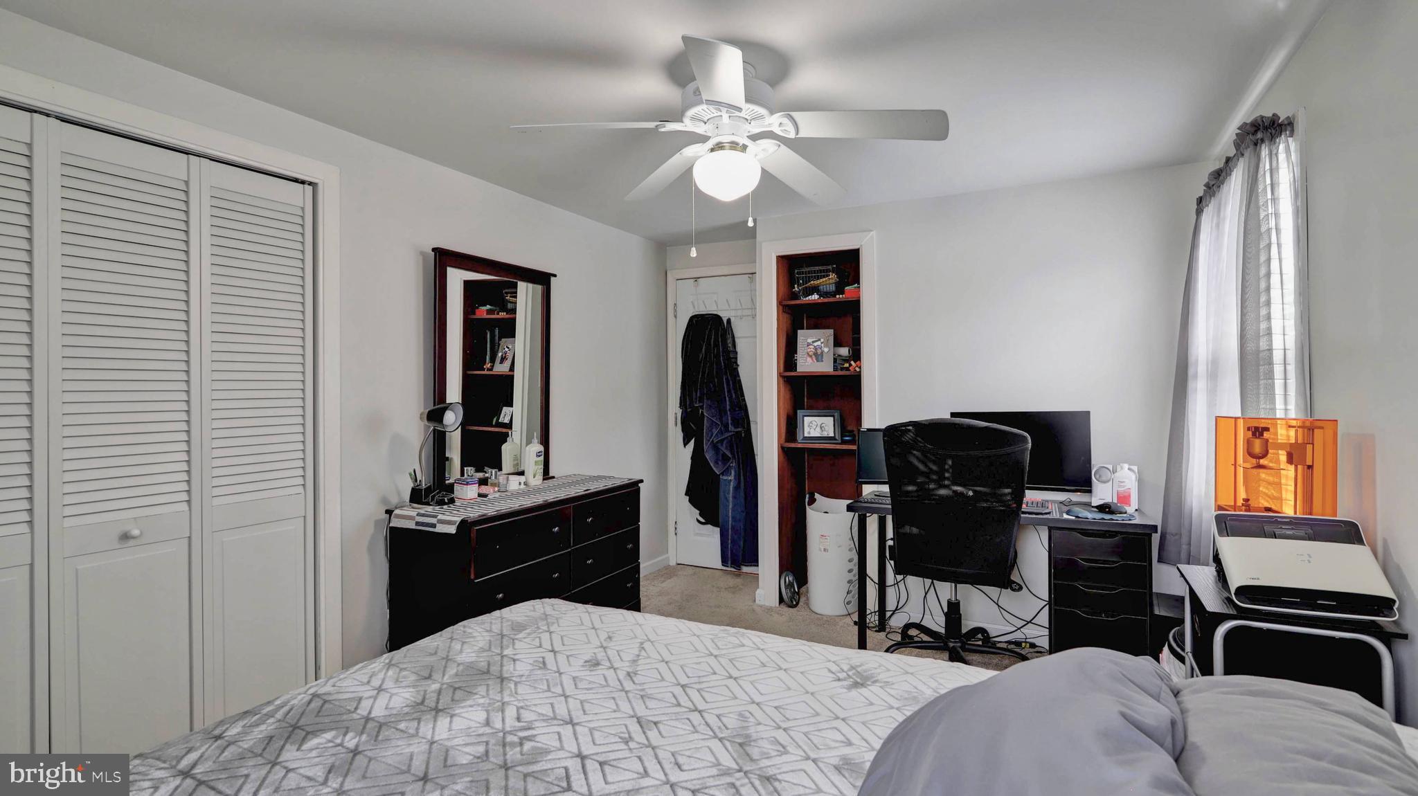 GREENBRIAR - Residential